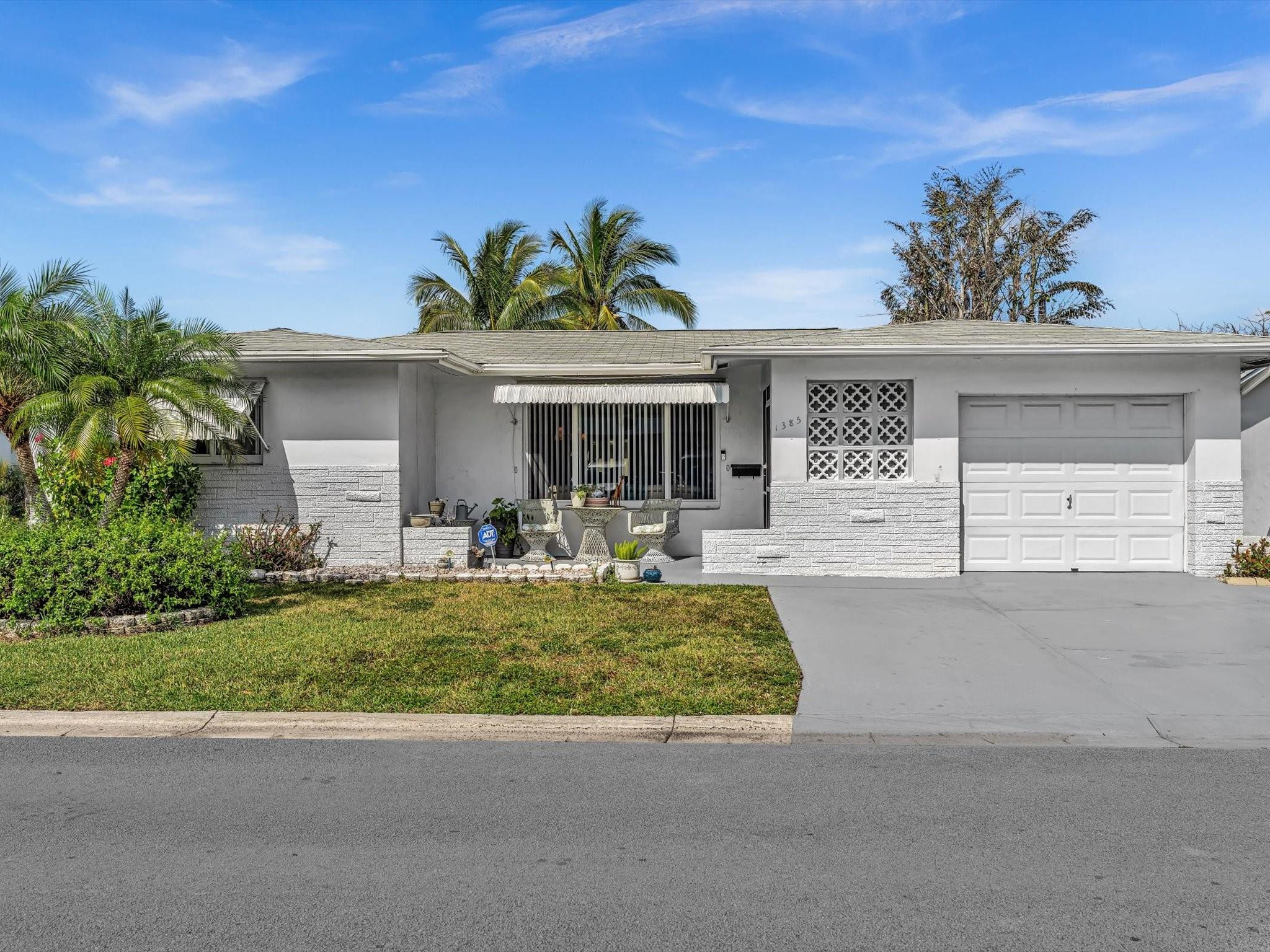 1385 NW 67th Avenue