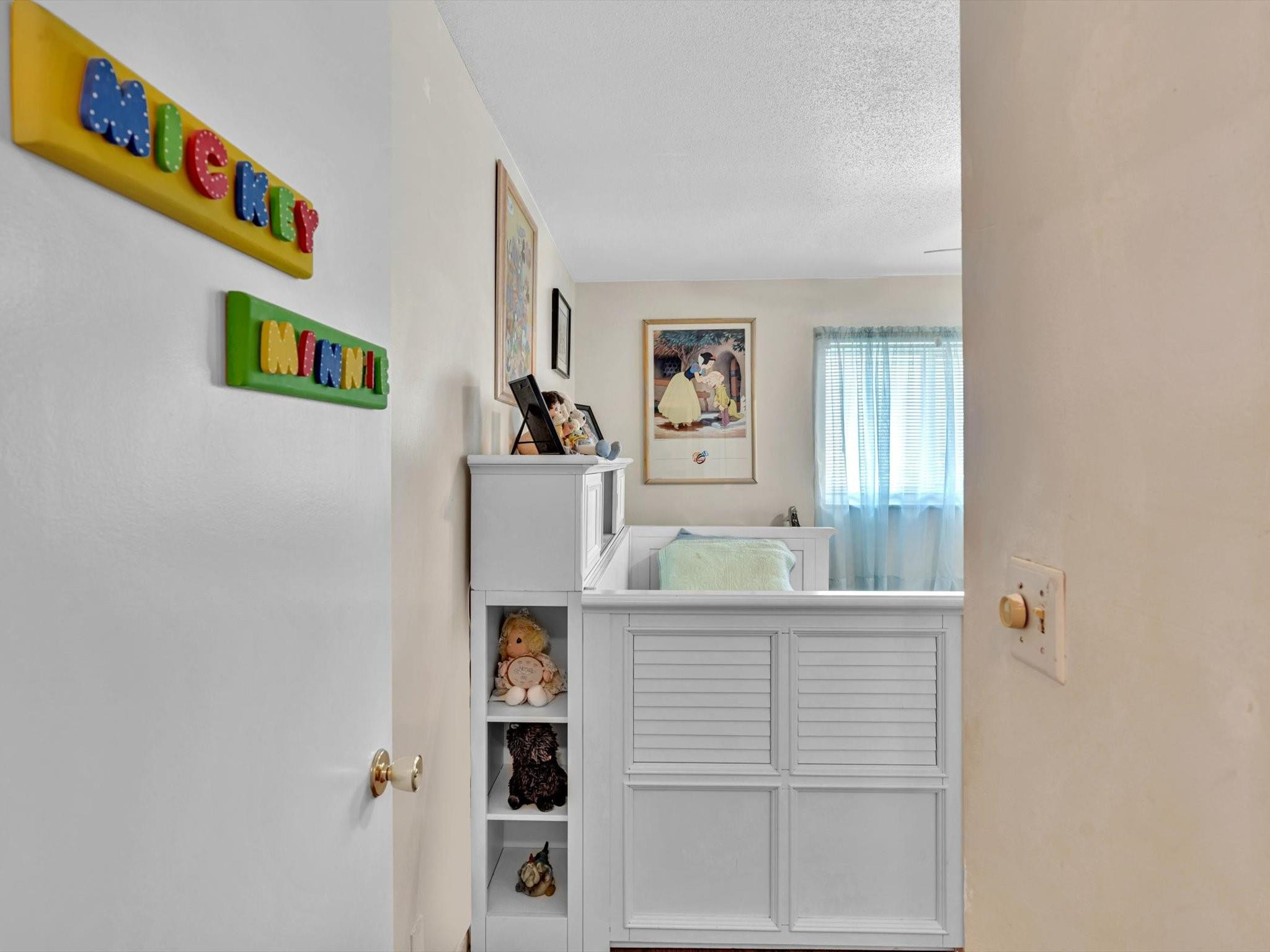 1385 NW 67th Avenue