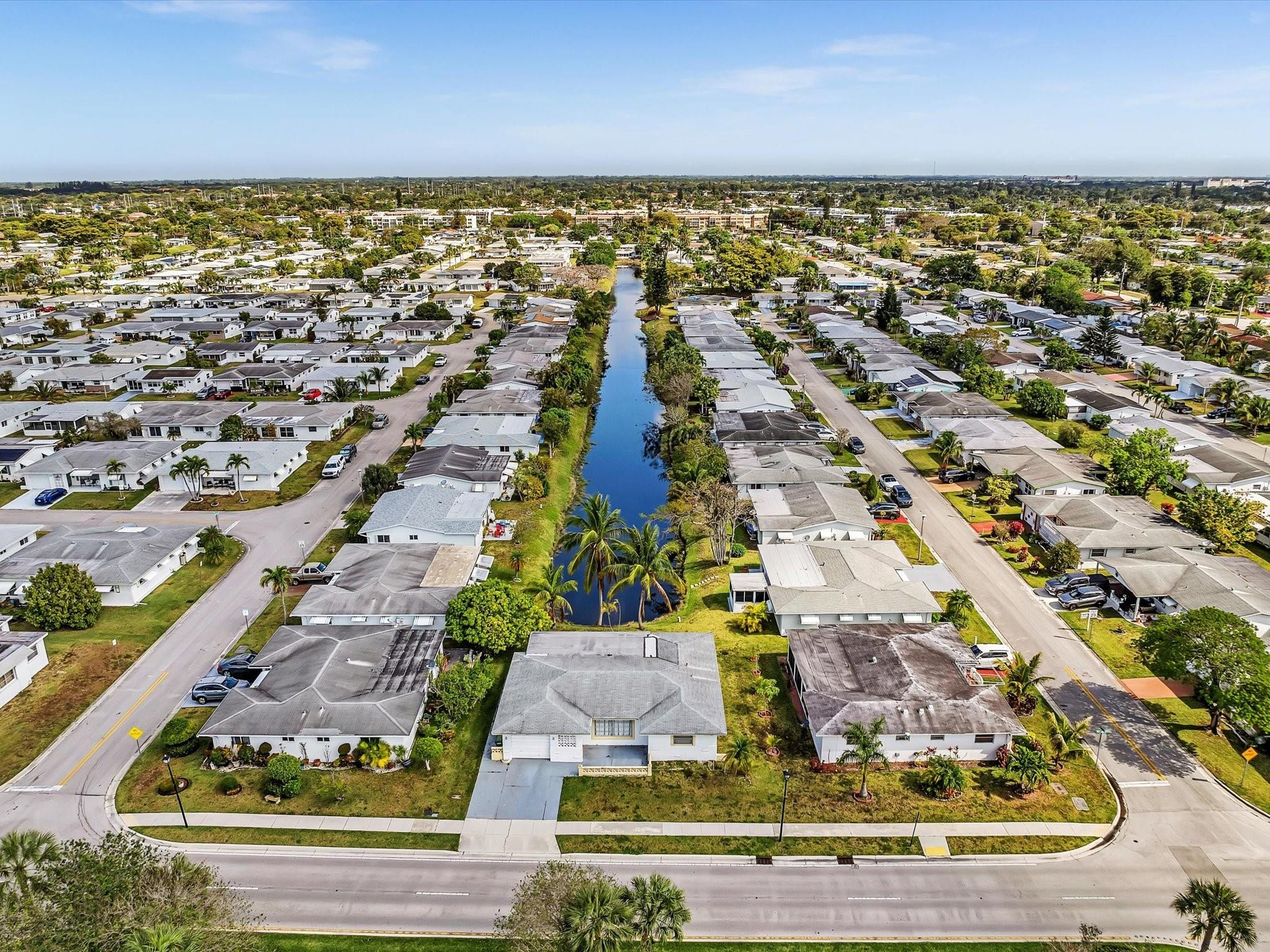 1385 NW 67th Avenue