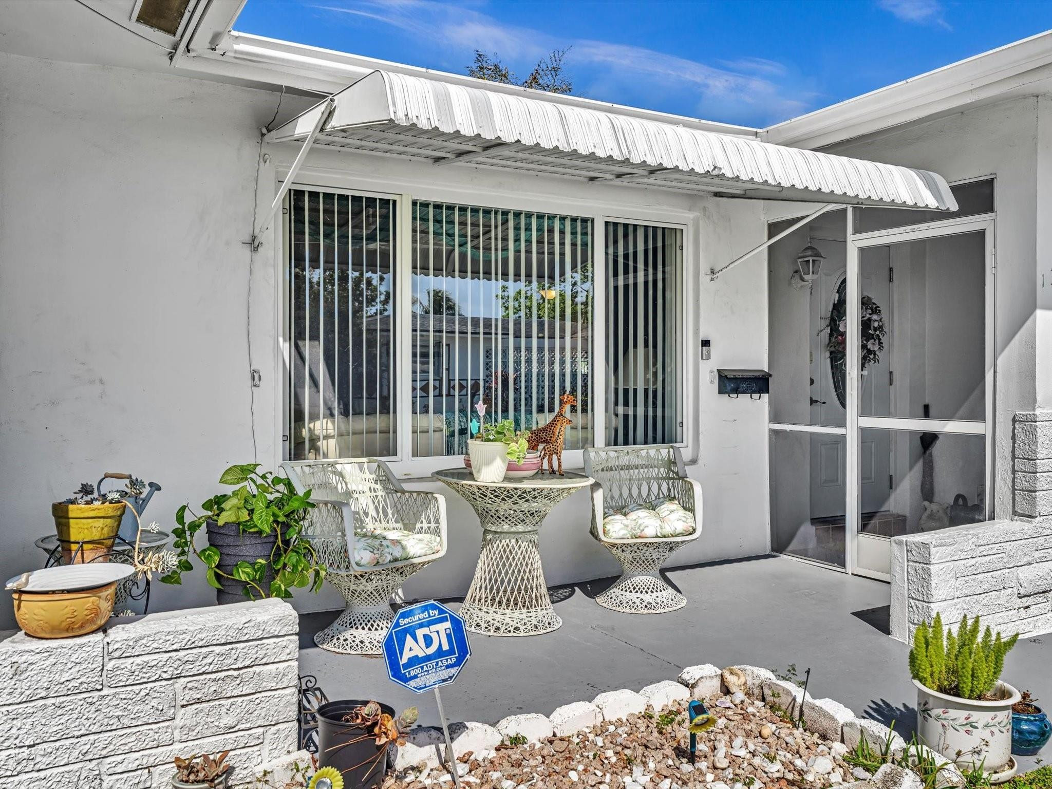 1385 NW 67th Avenue