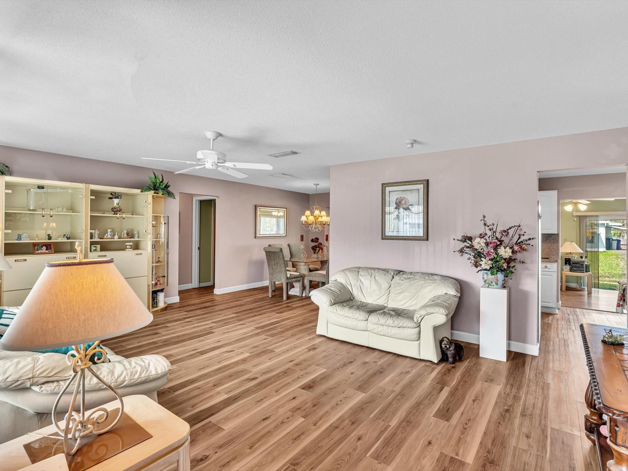 1385 NW 67th Avenue