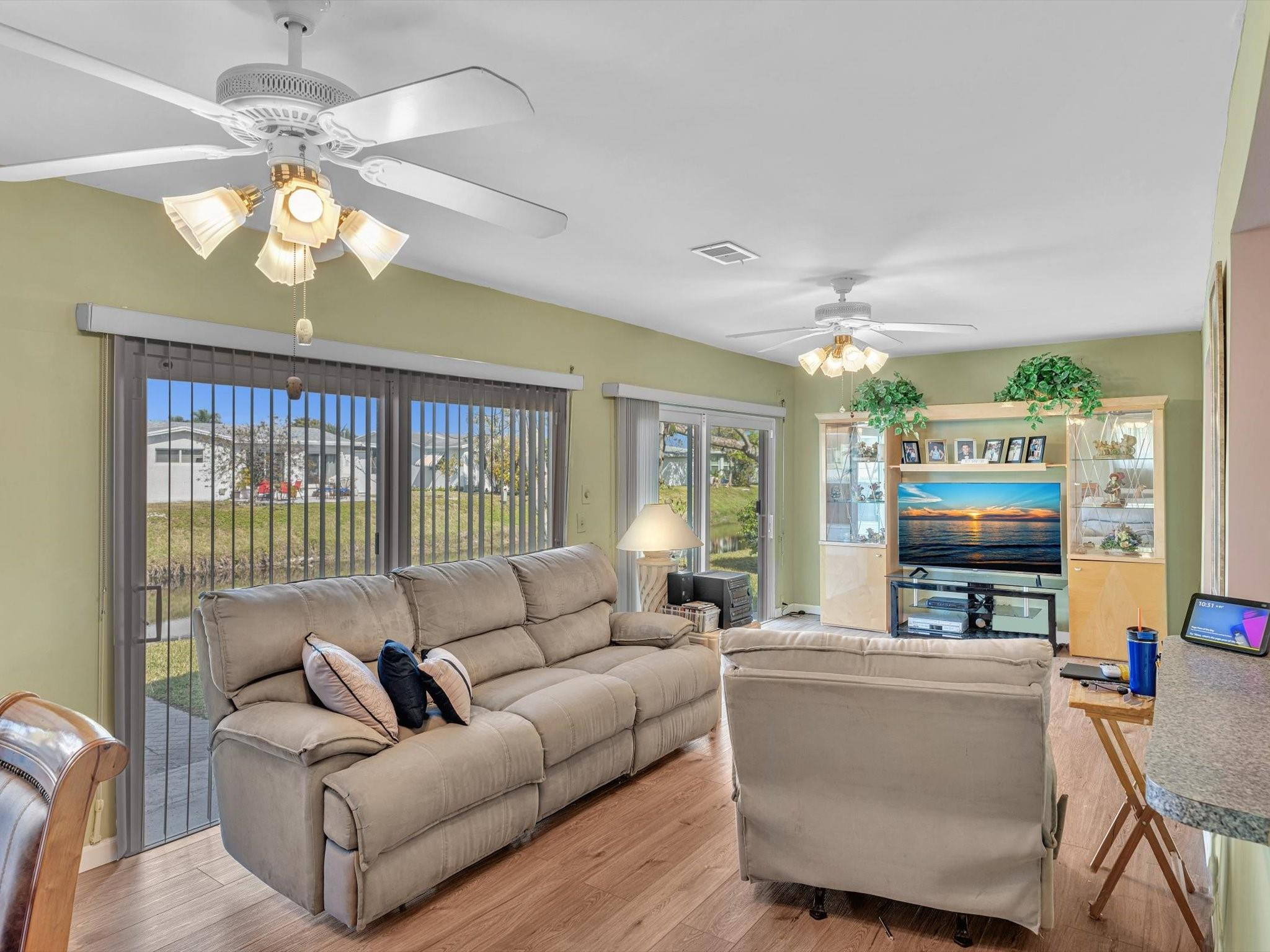 1385 NW 67th Avenue