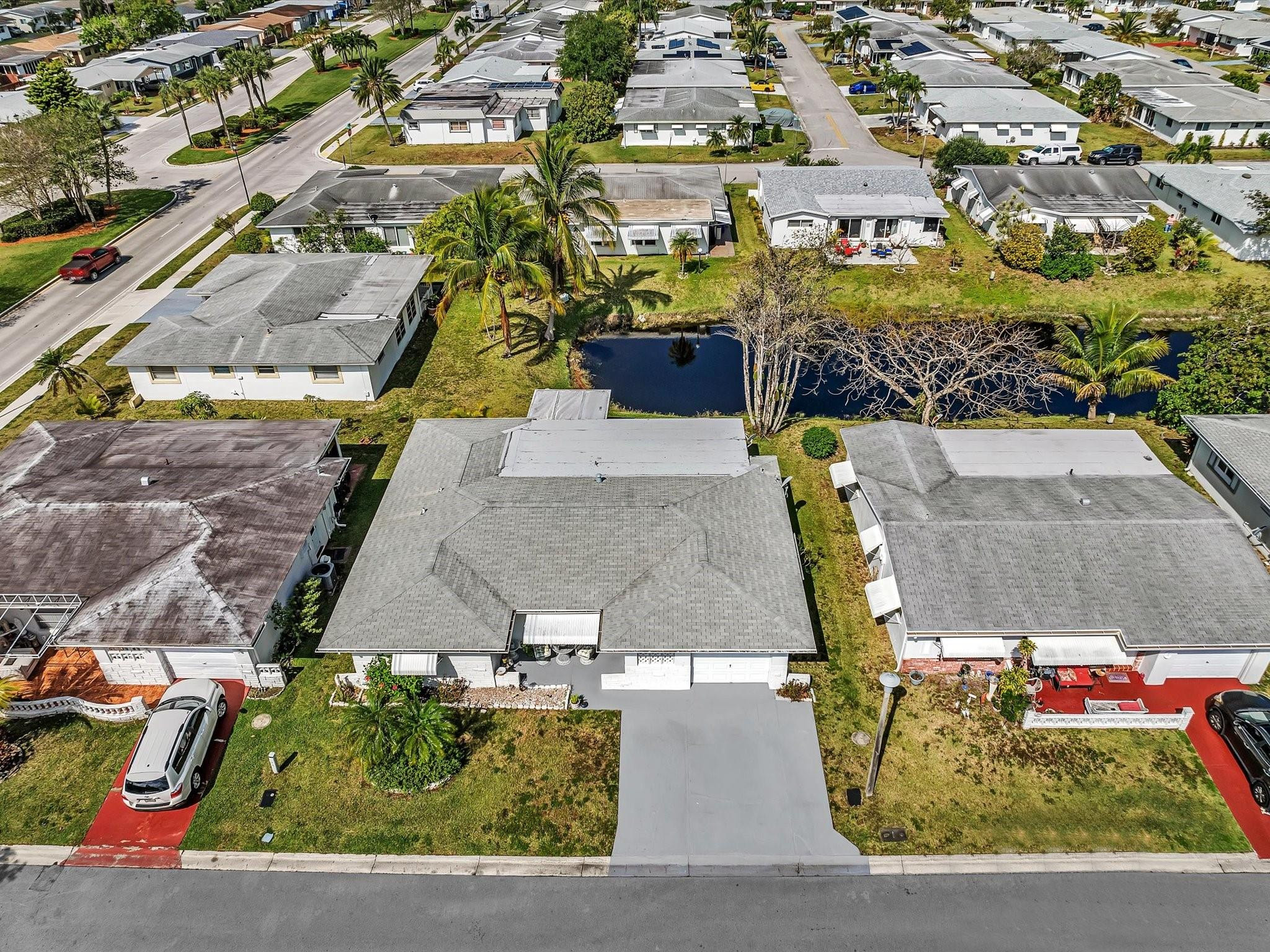 1385 NW 67th Avenue