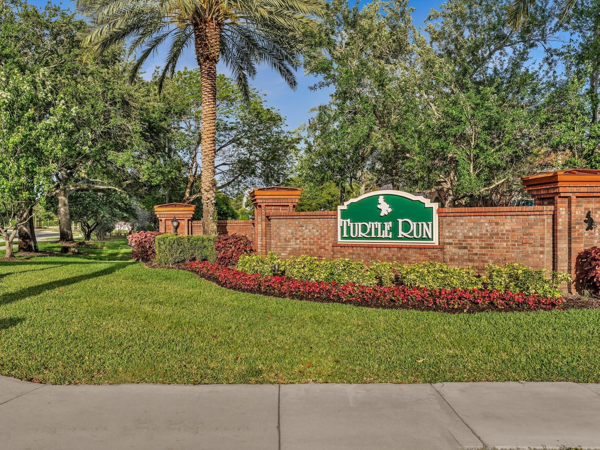 4004 NW 61st Terrace