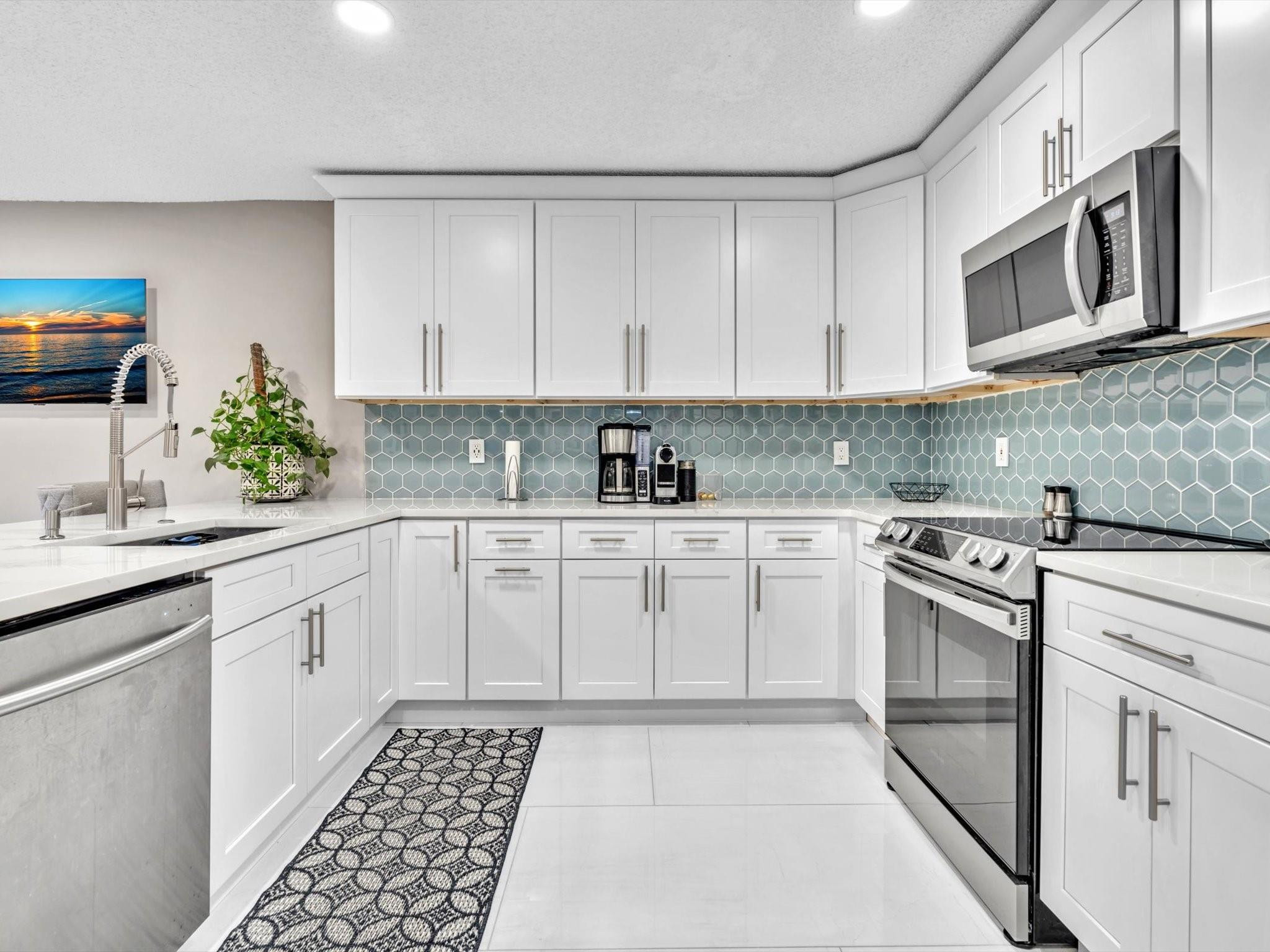 4004 NW 61st Terrace