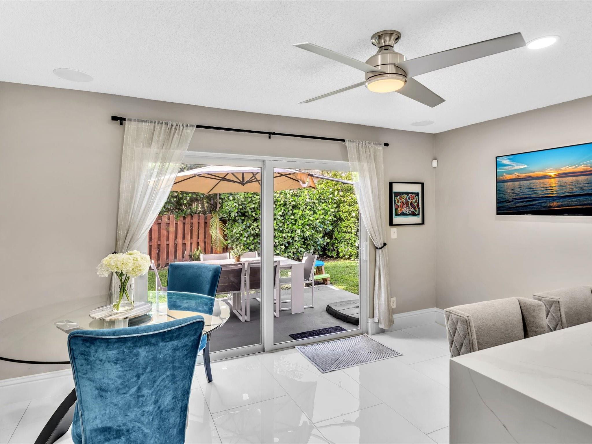 4004 NW 61st Terrace