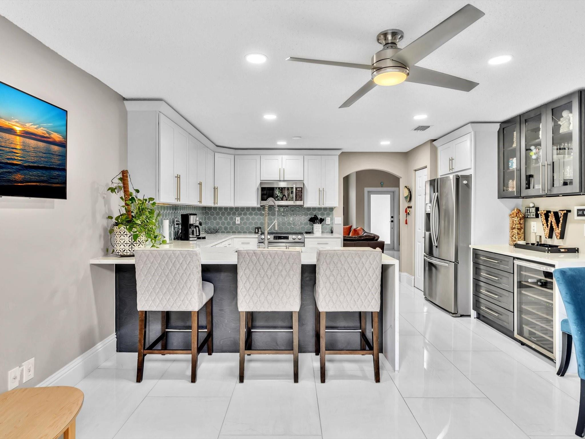 4004 NW 61st Terrace