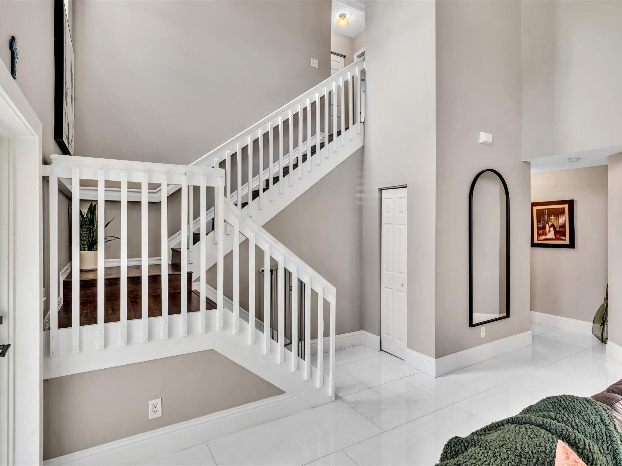 4004 NW 61st Terrace