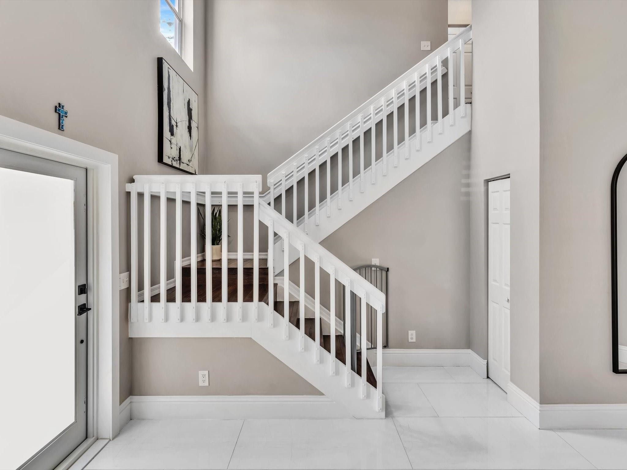4004 NW 61st Terrace
