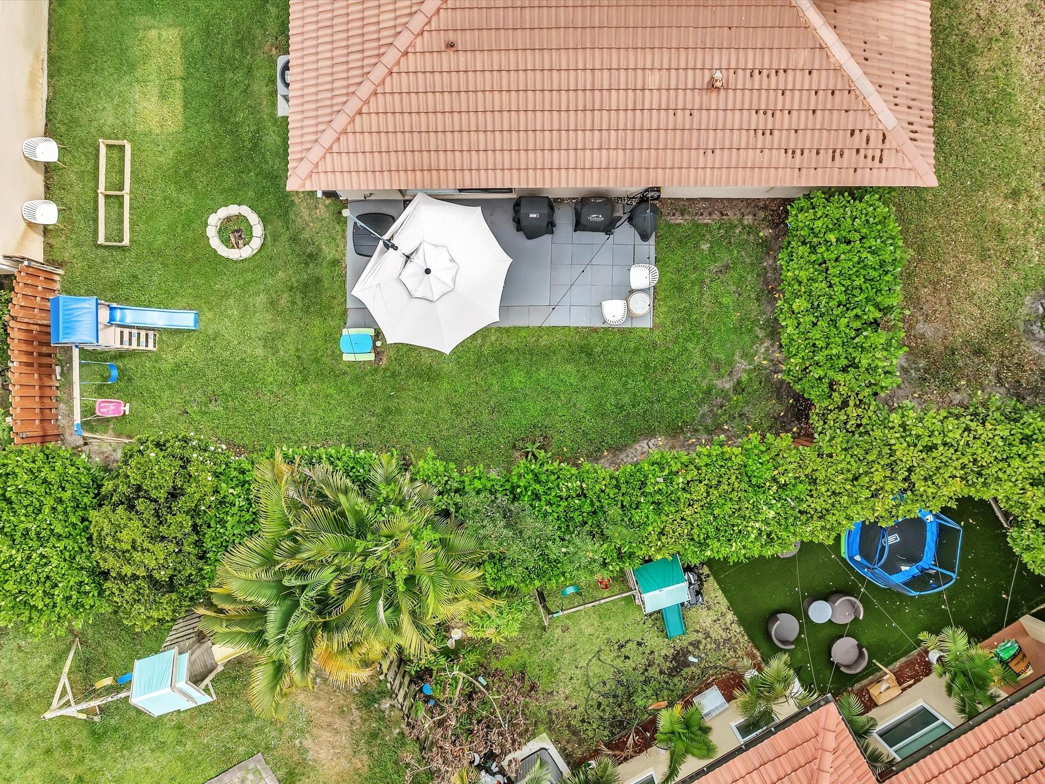 4004 NW 61st Terrace
