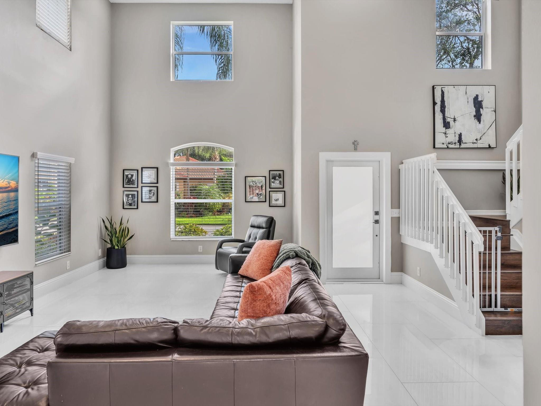 4004 NW 61st Terrace