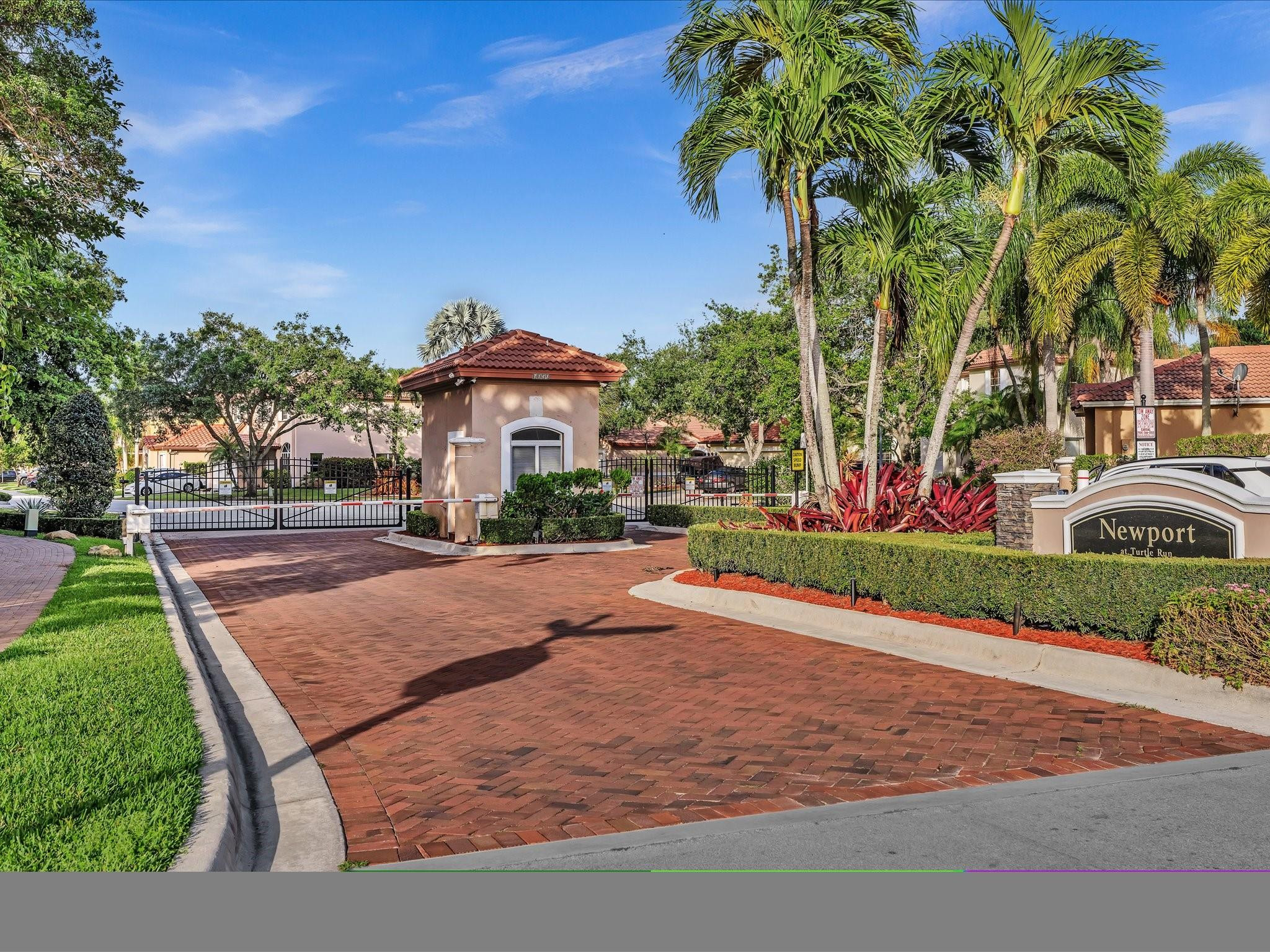 4004 NW 61st Terrace