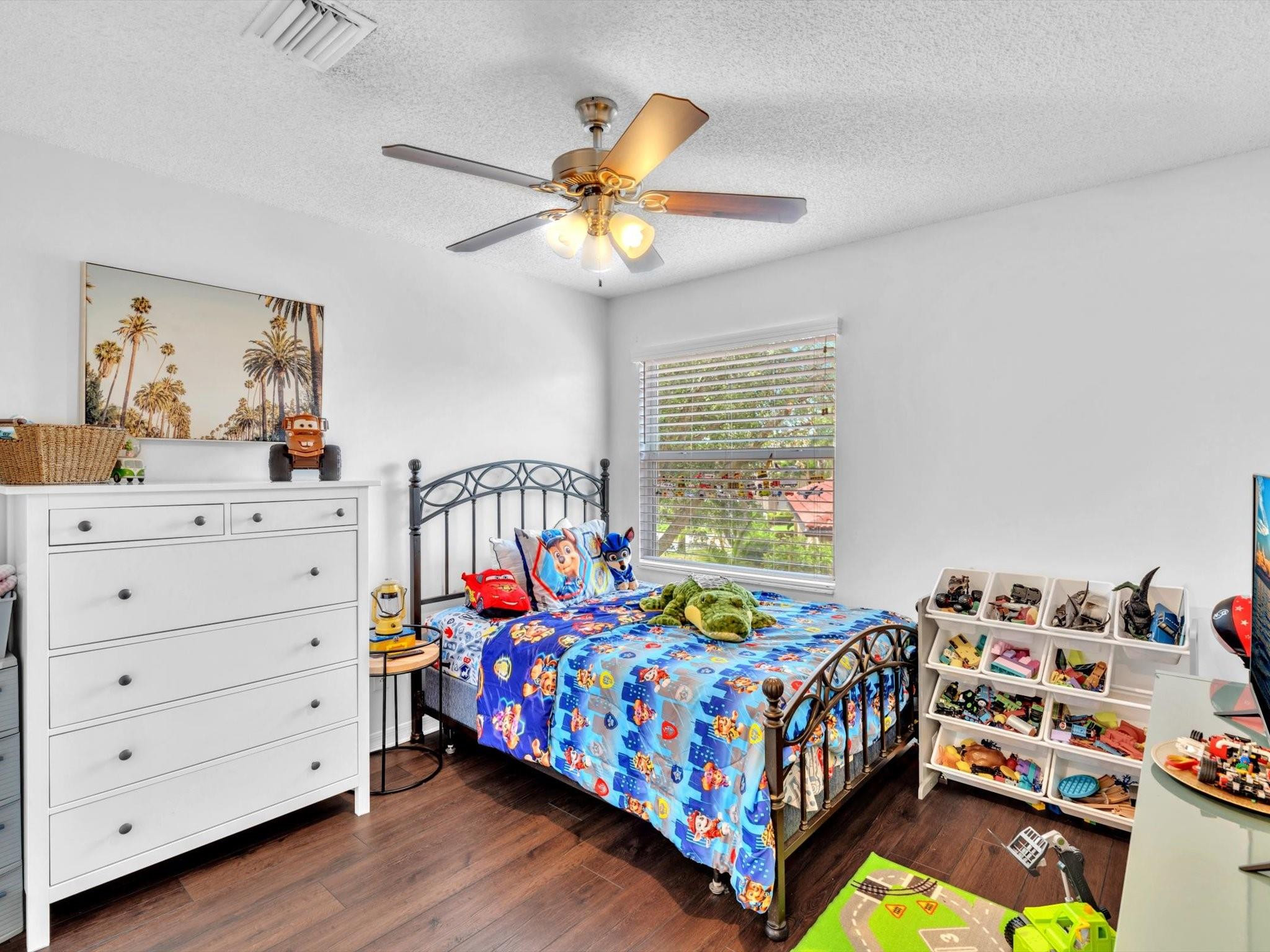 4004 NW 61st Terrace