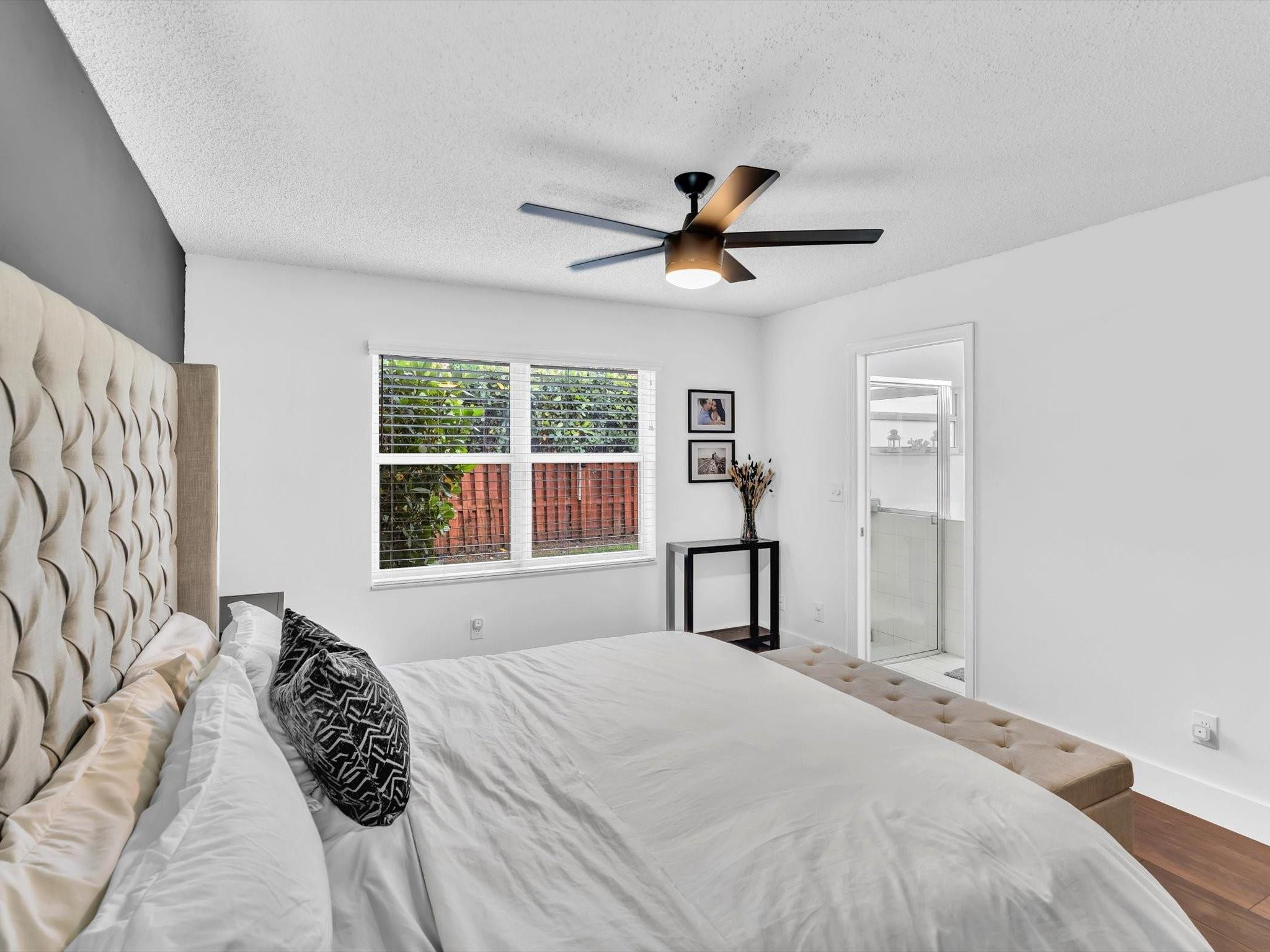 4004 NW 61st Terrace