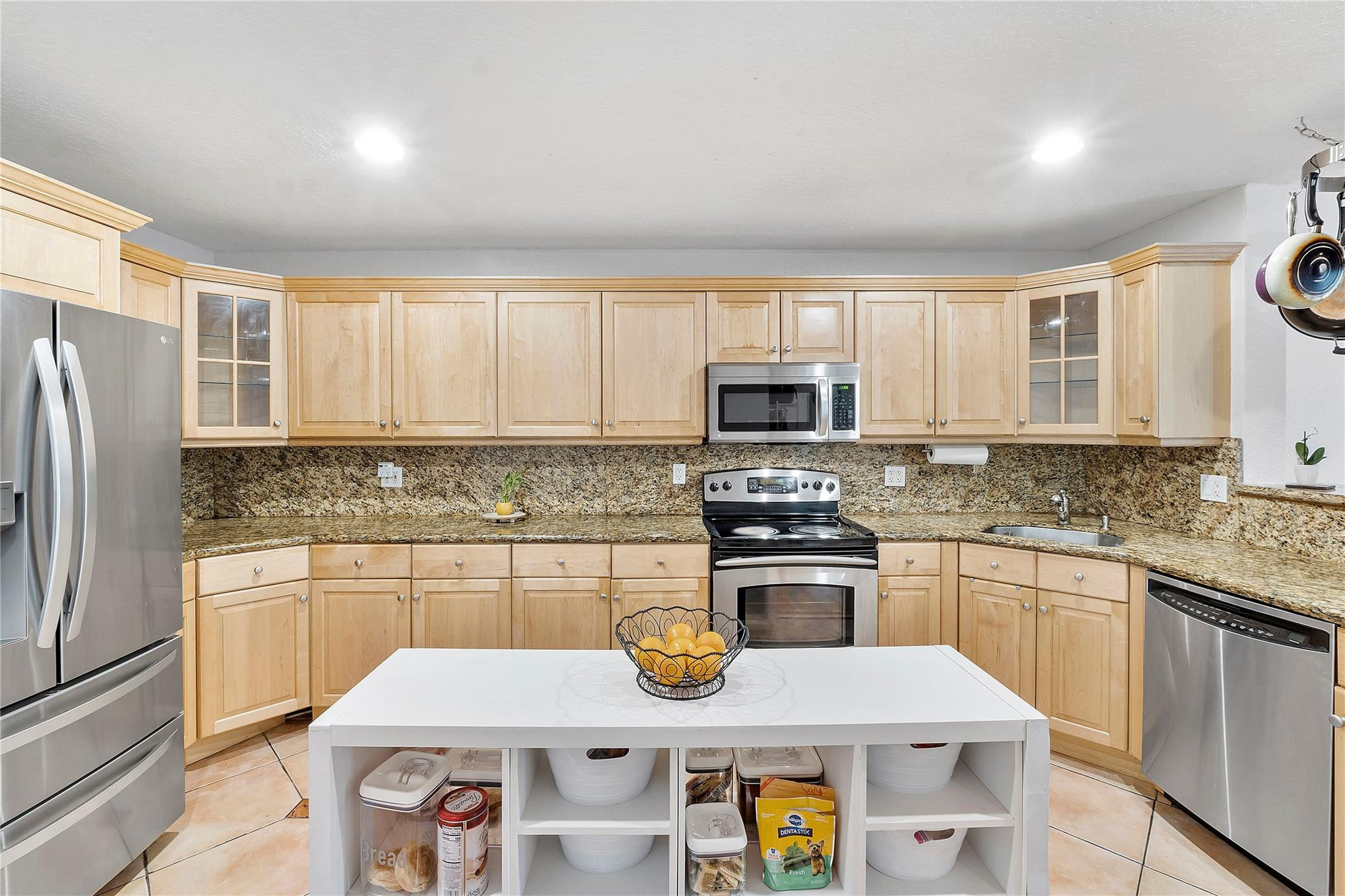 10364 NW 31st Street