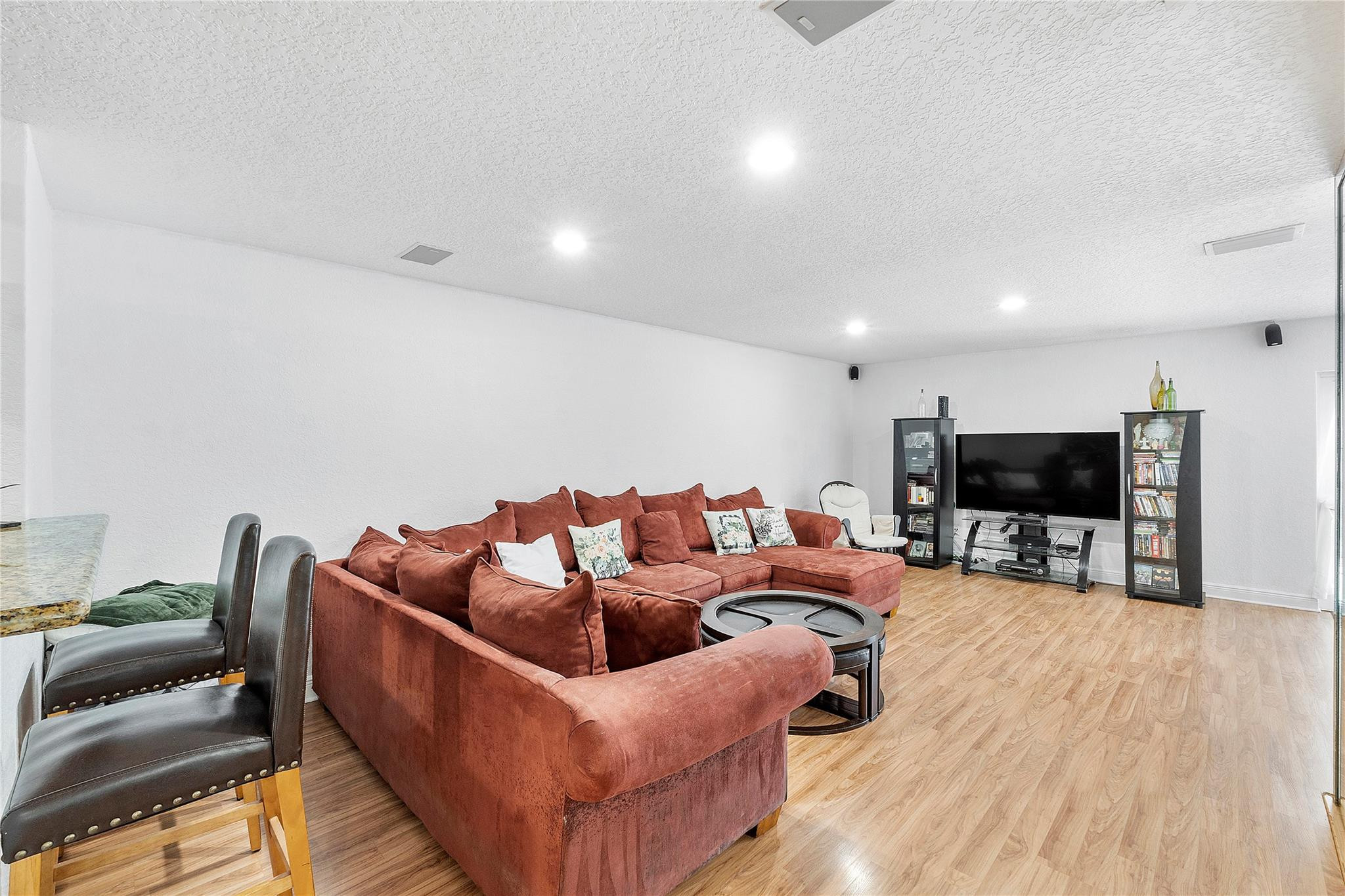 10364 NW 31st Street