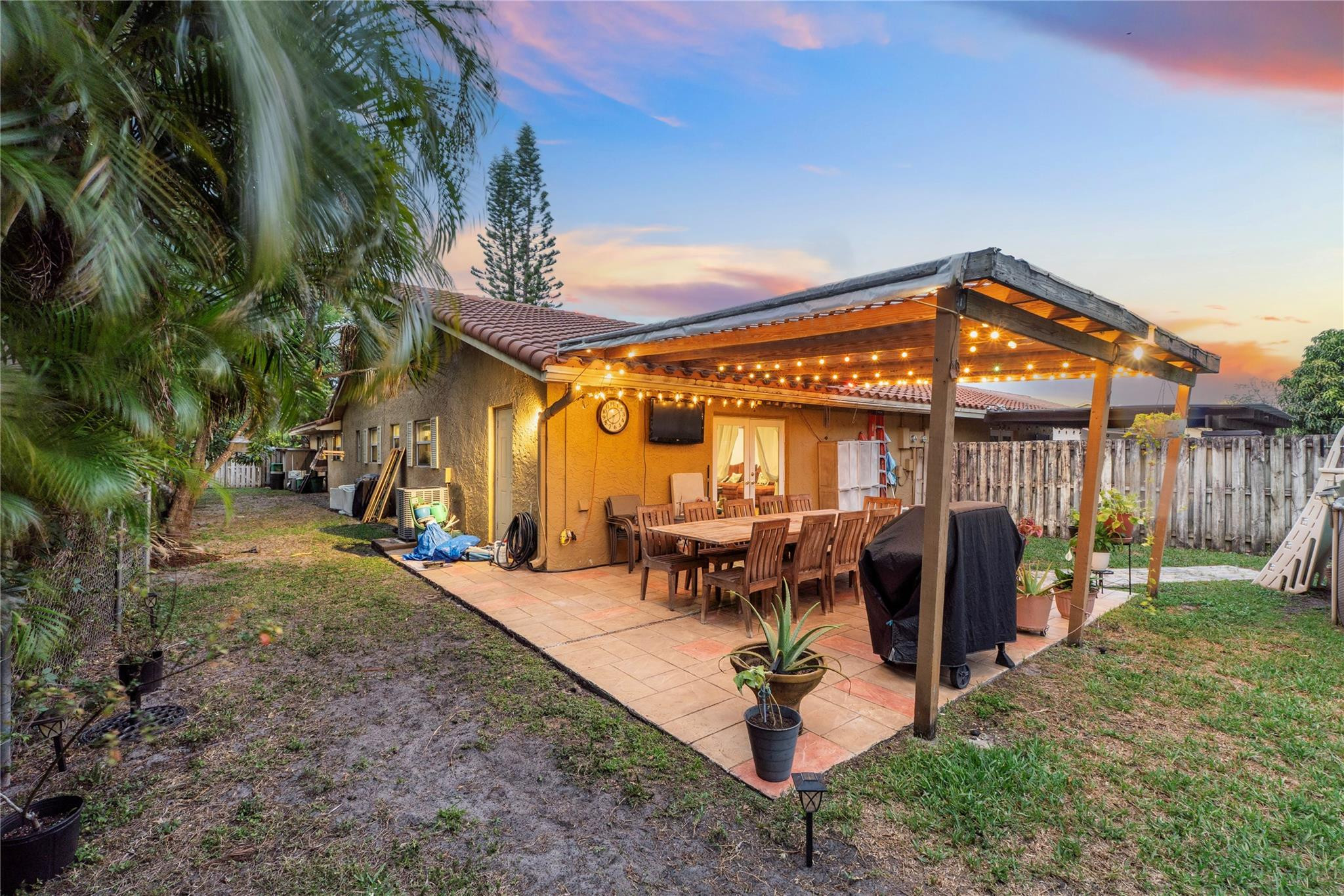 10364 NW 31st Street