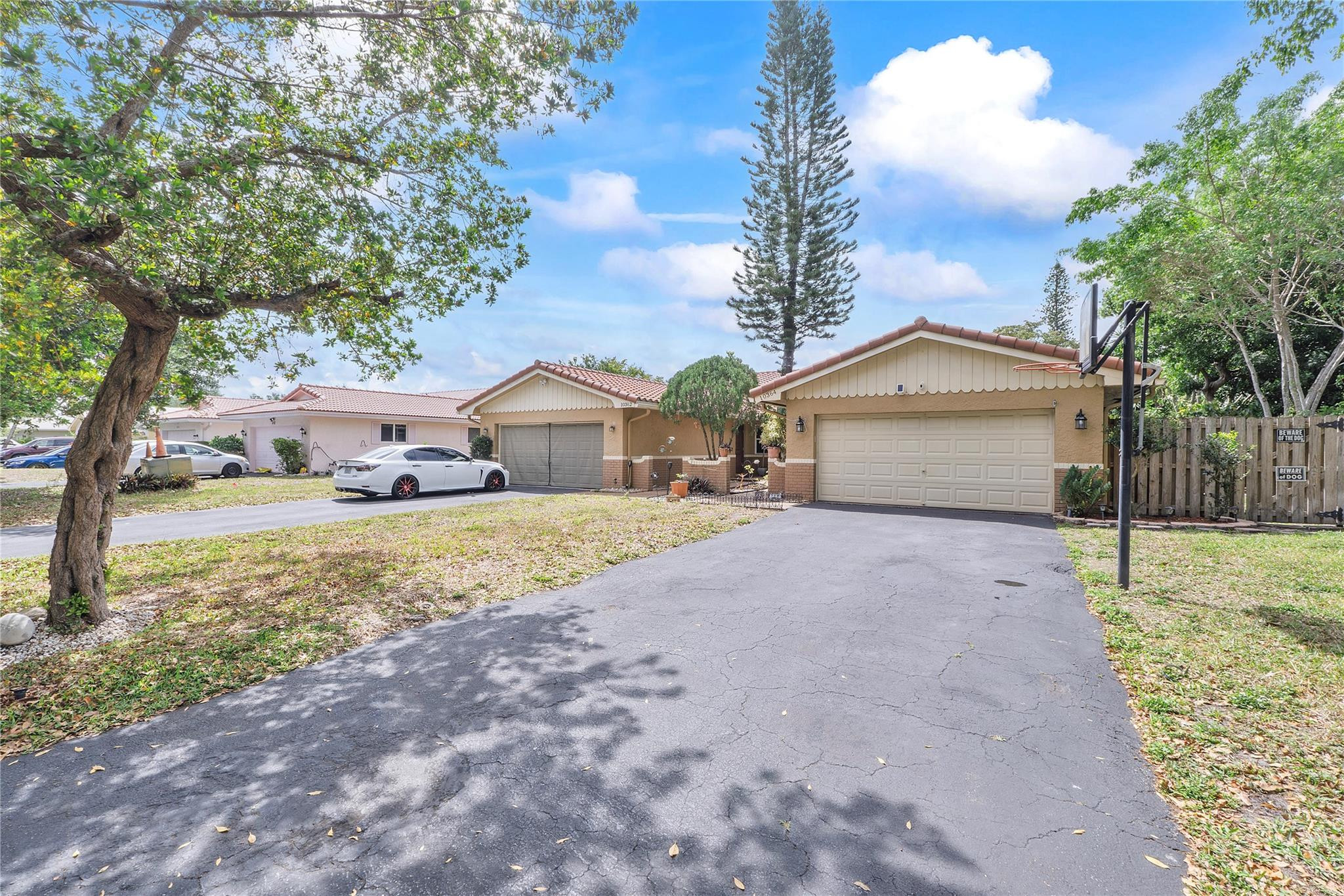 10364 NW 31st Street
