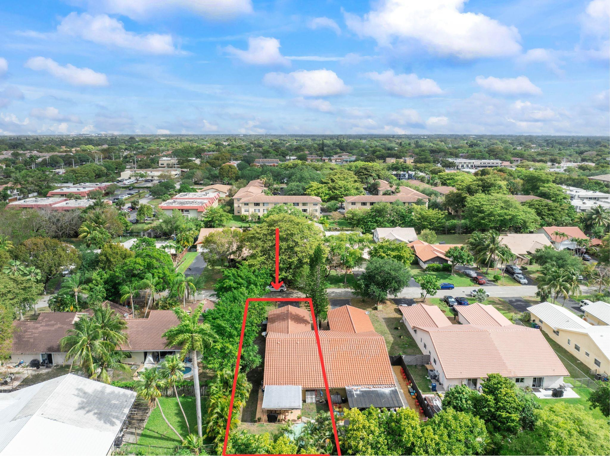 10364 NW 31st Street