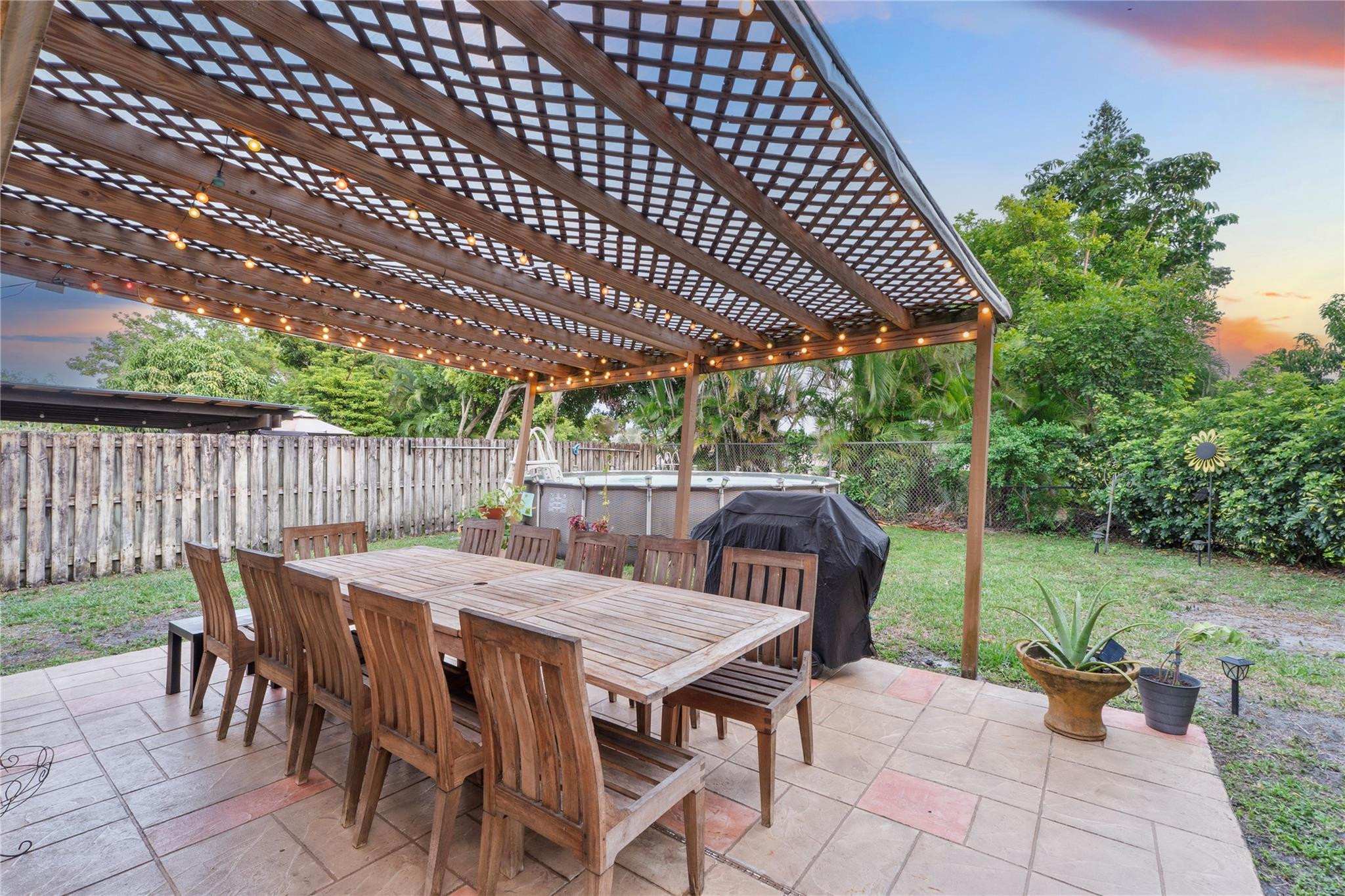 10364 NW 31st Street