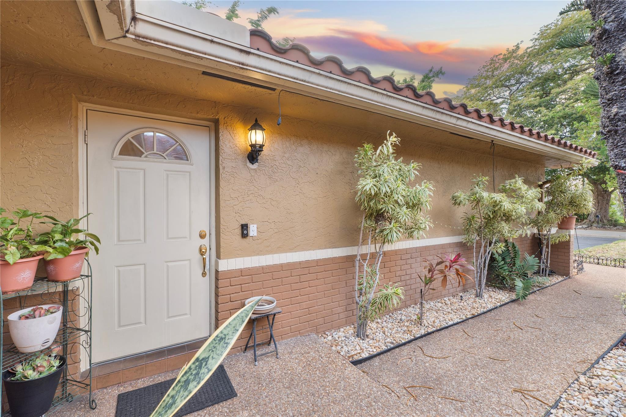 10364 NW 31st Street