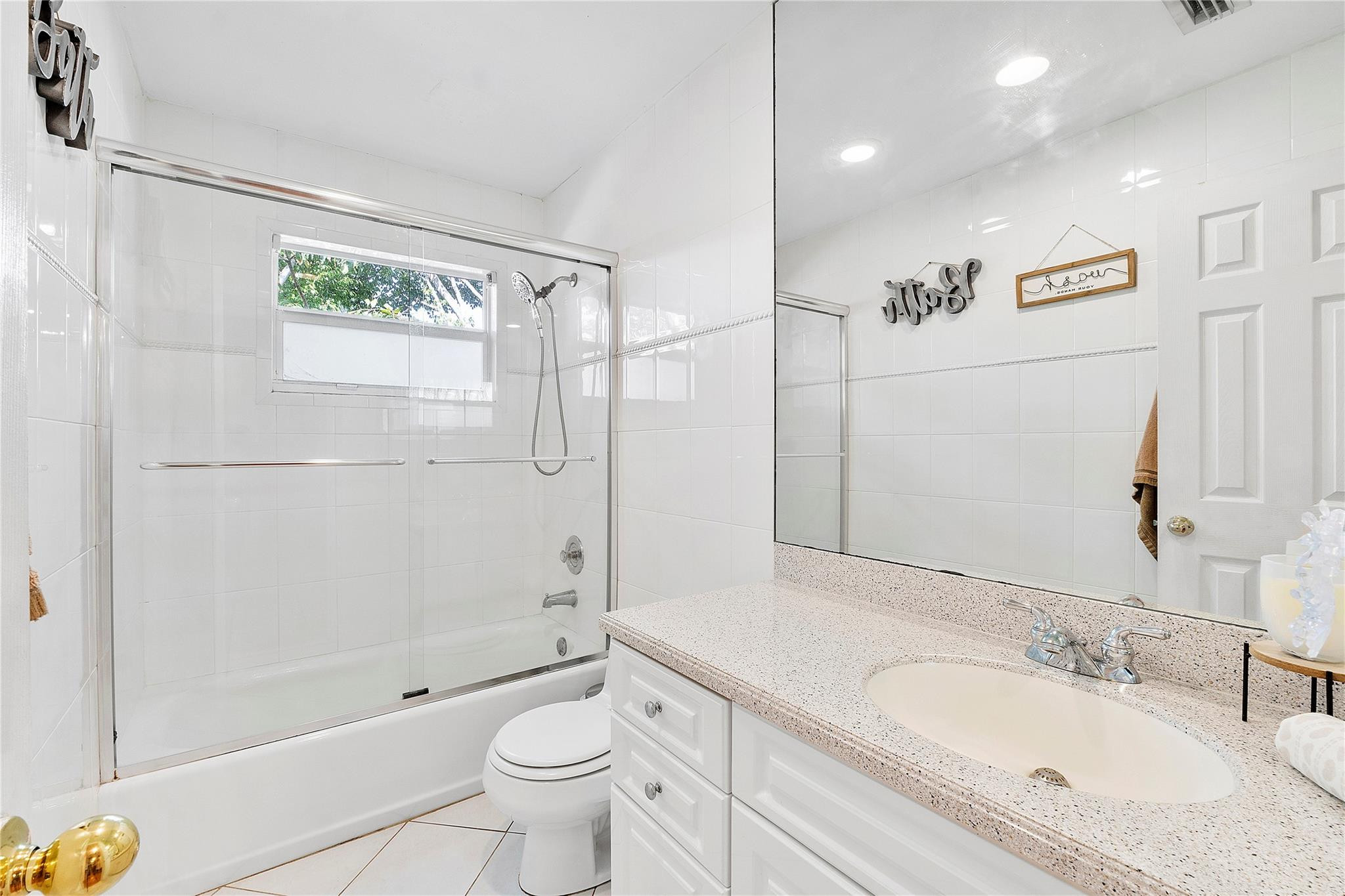 10364 NW 31st Street