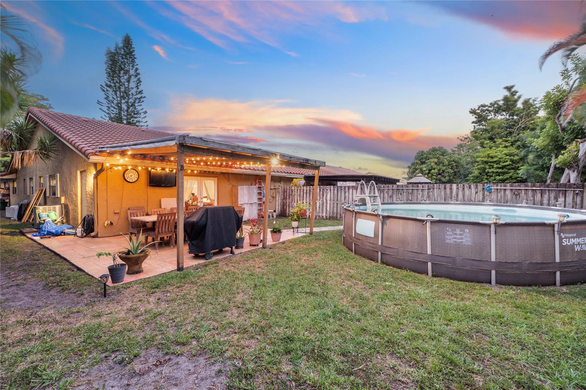 10364 NW 31st Street