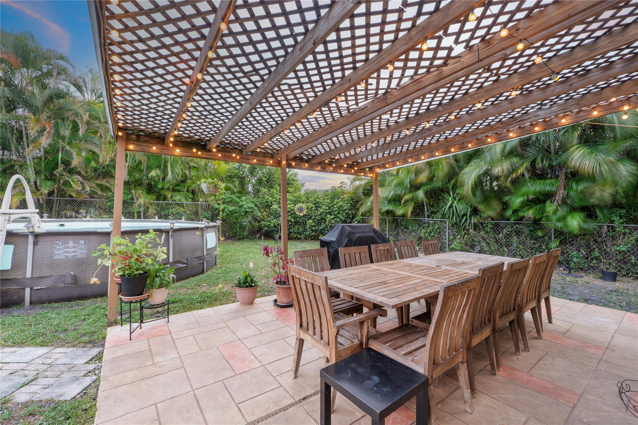 10364 NW 31st Street