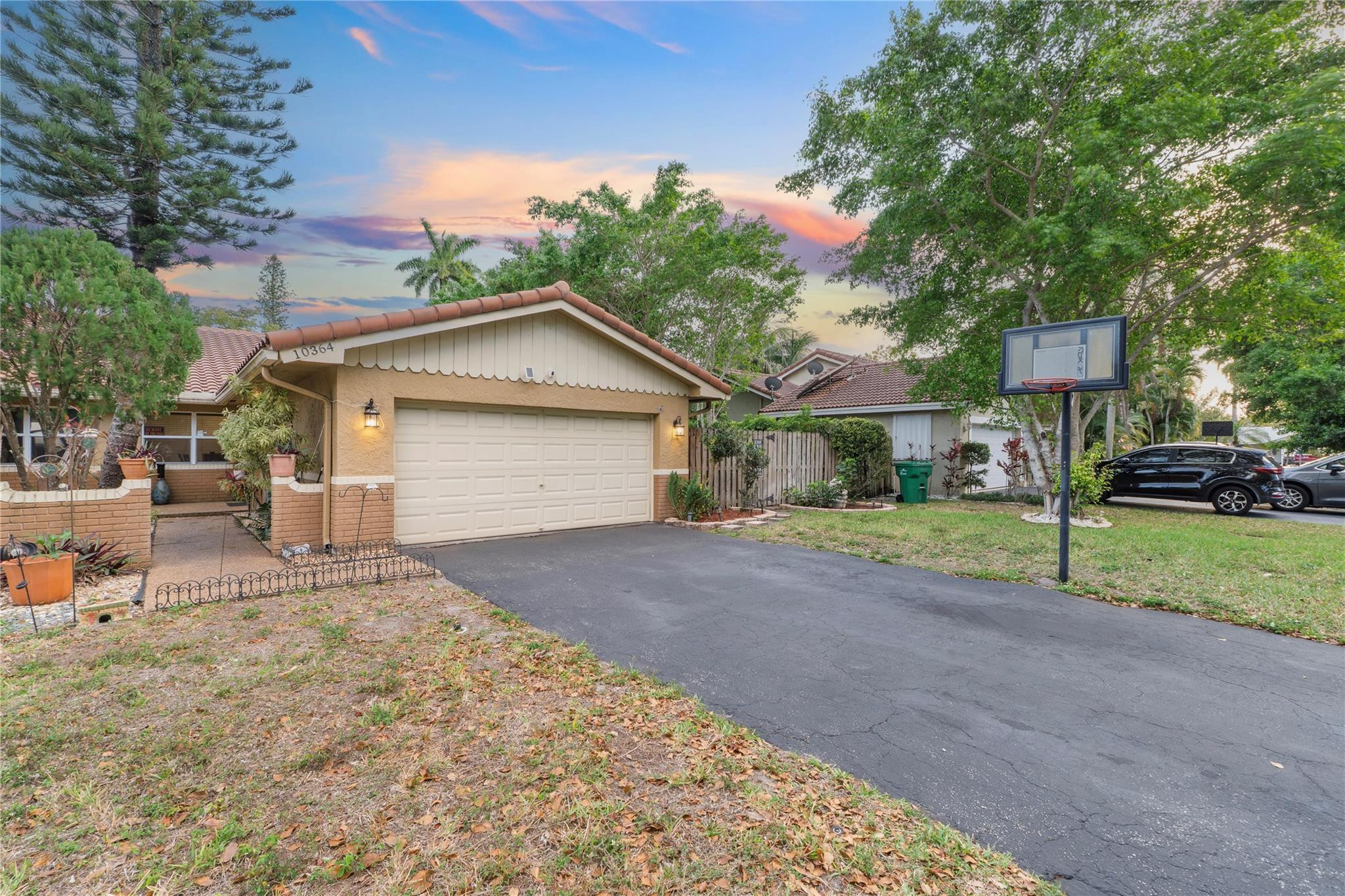 10364 NW 31st Street