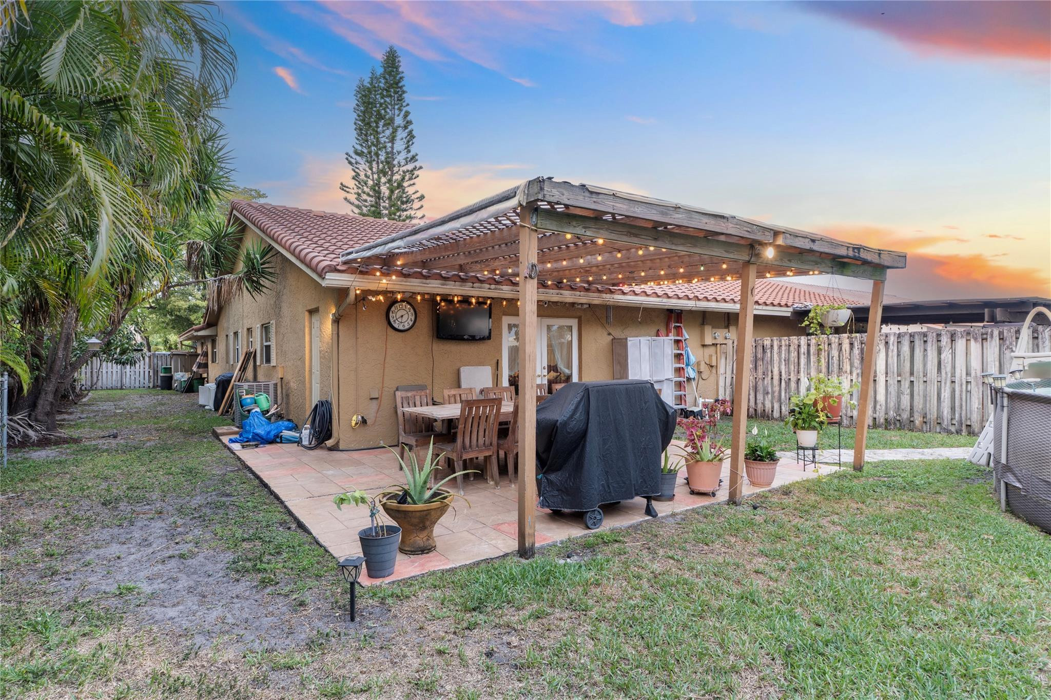 10364 NW 31st Street