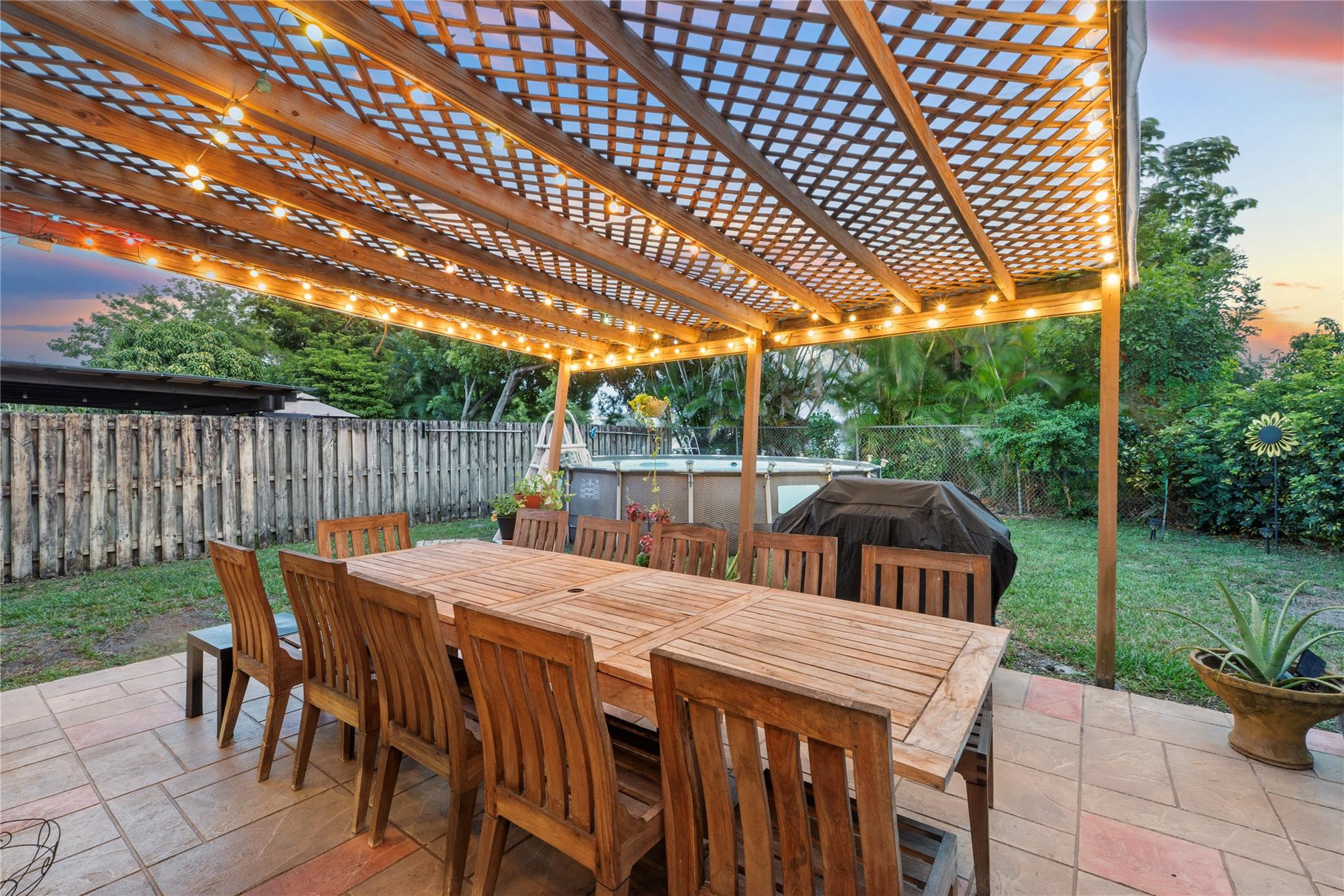 10364 NW 31st Street