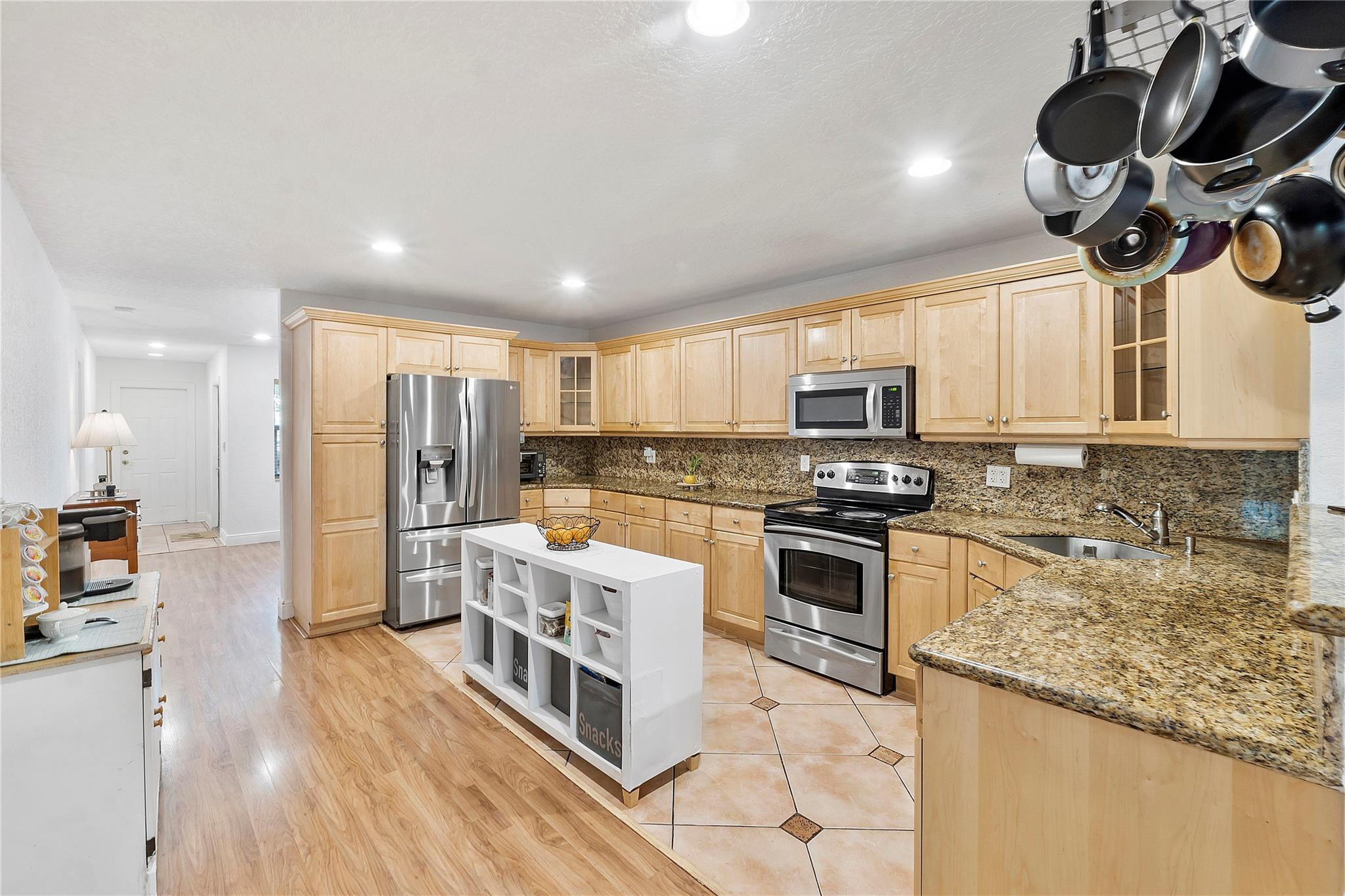 10364 NW 31st Street