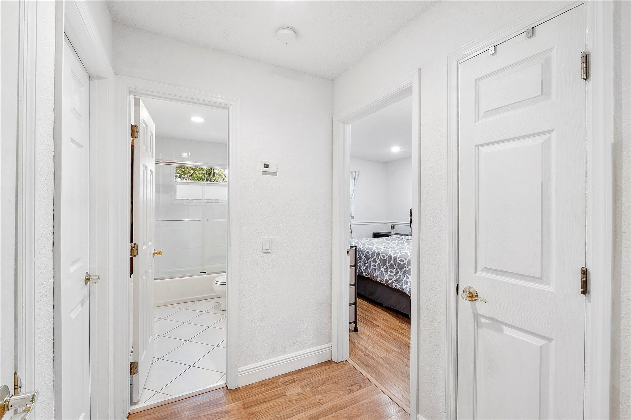 10364 NW 31st Street