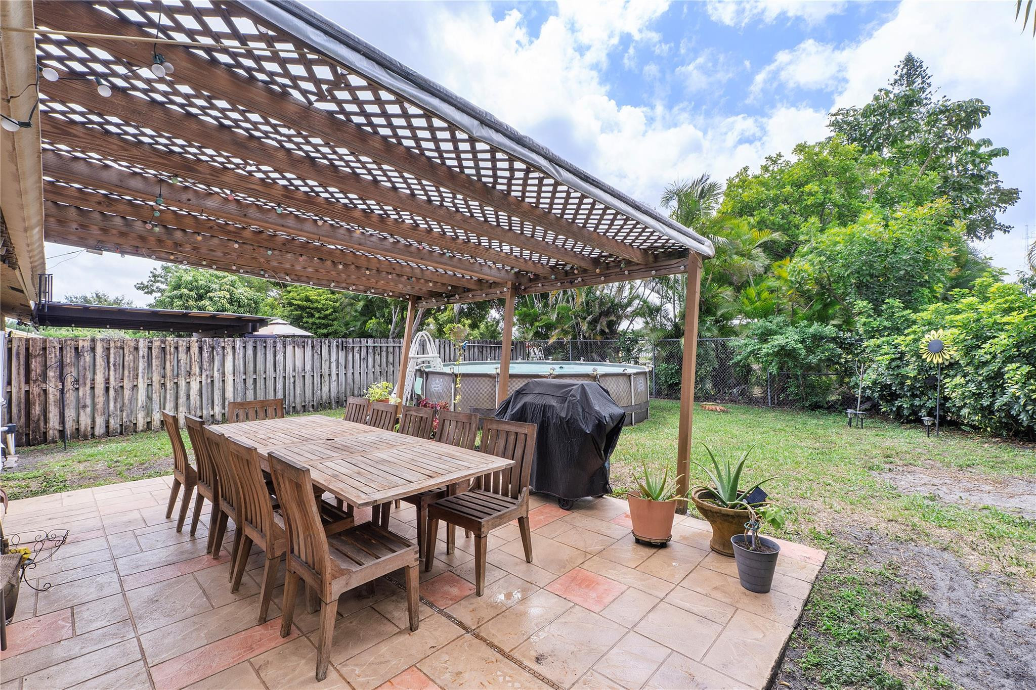 10364 NW 31st Street