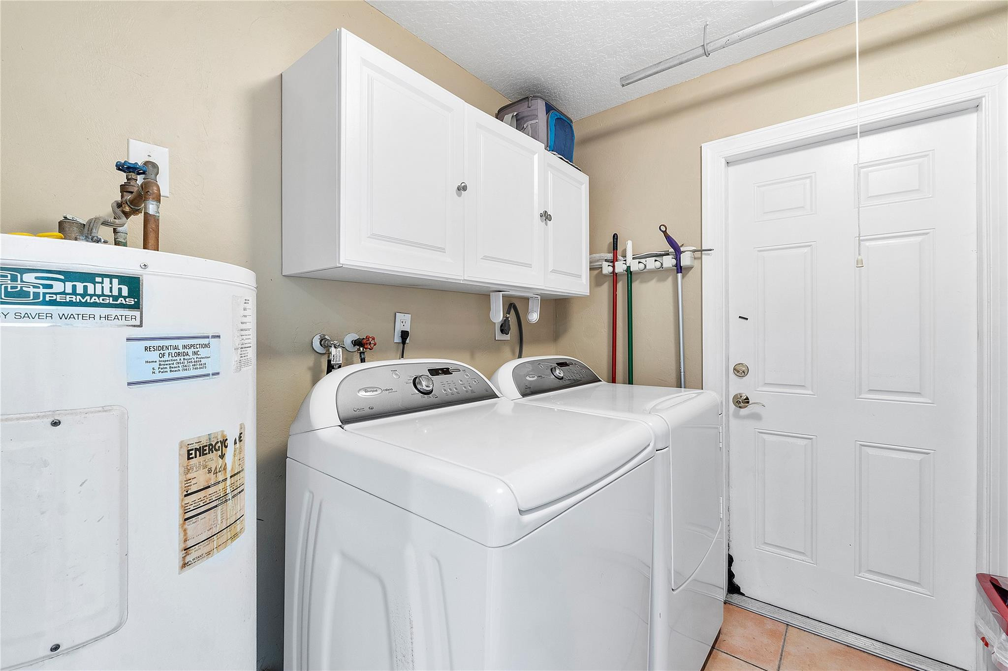 10364 NW 31st Street