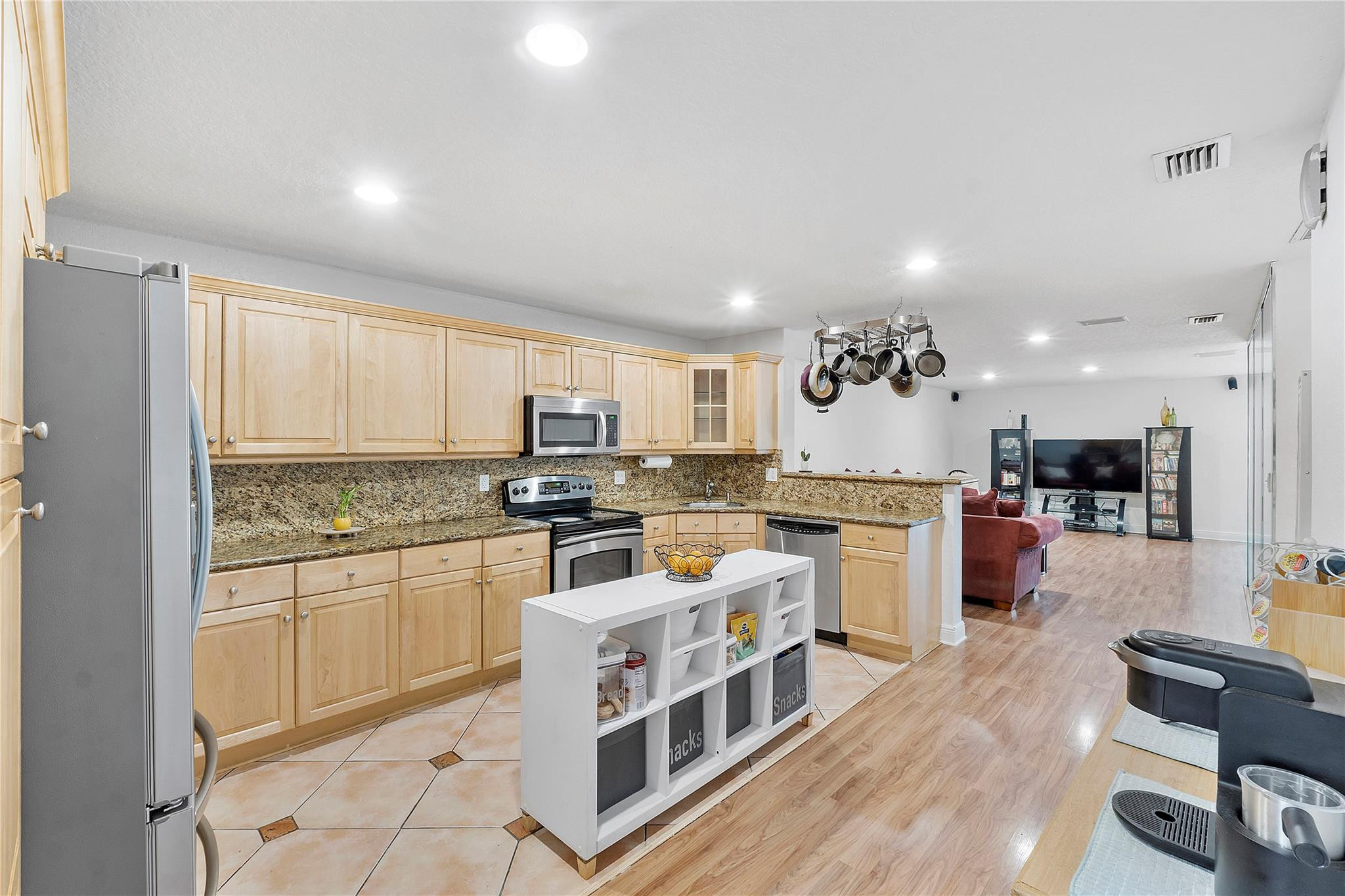 10364 NW 31st Street