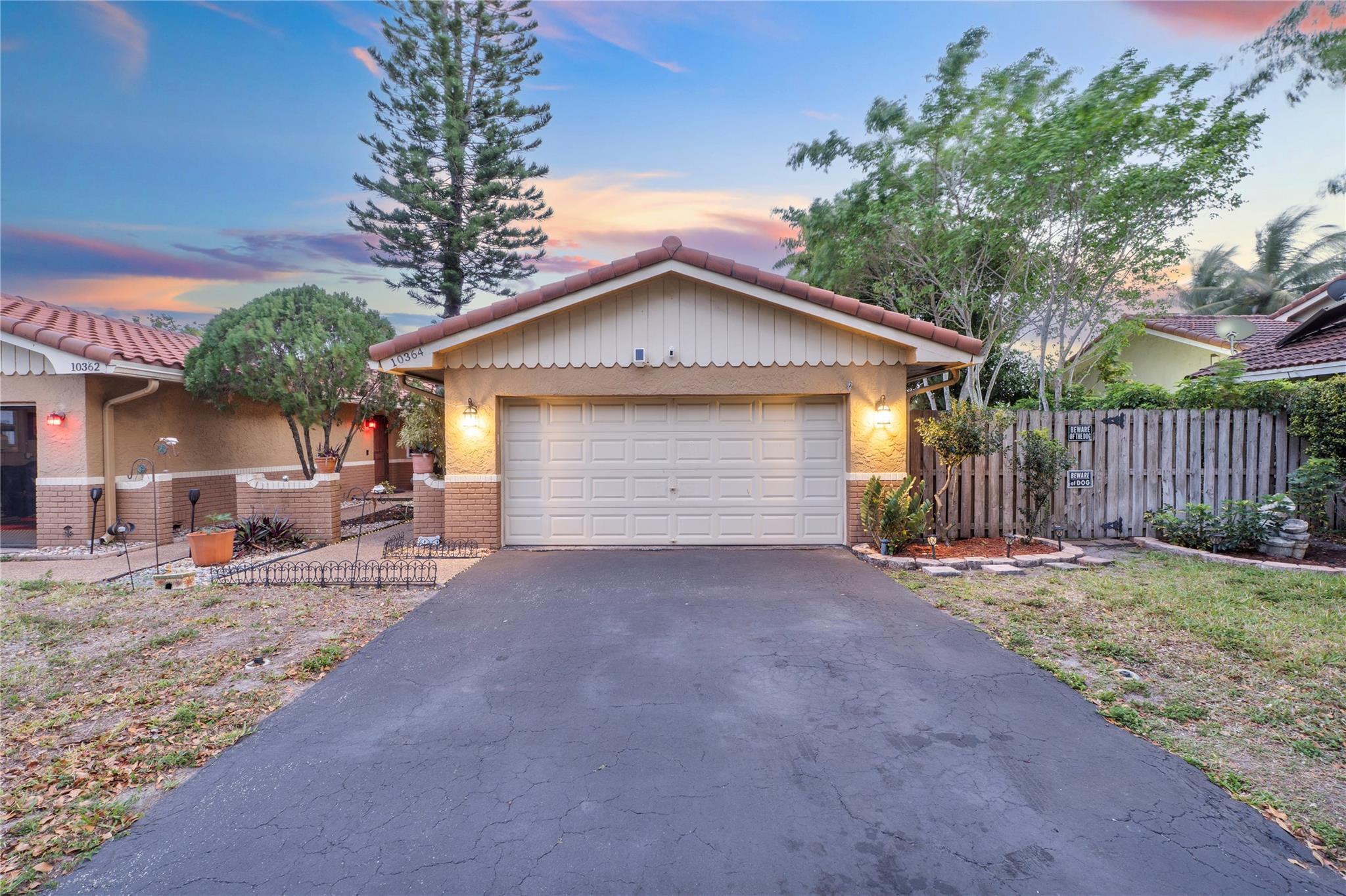 10364 NW 31st Street