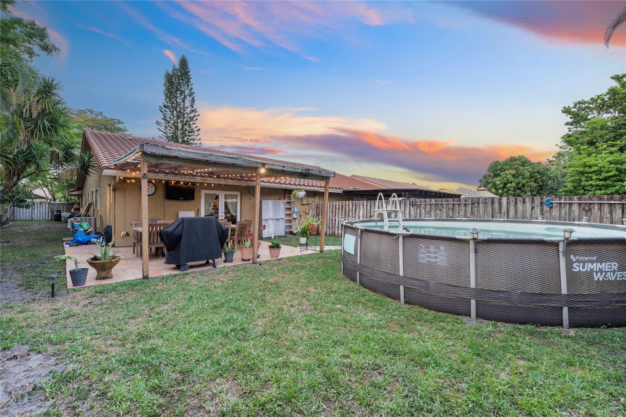 10364 NW 31st Street