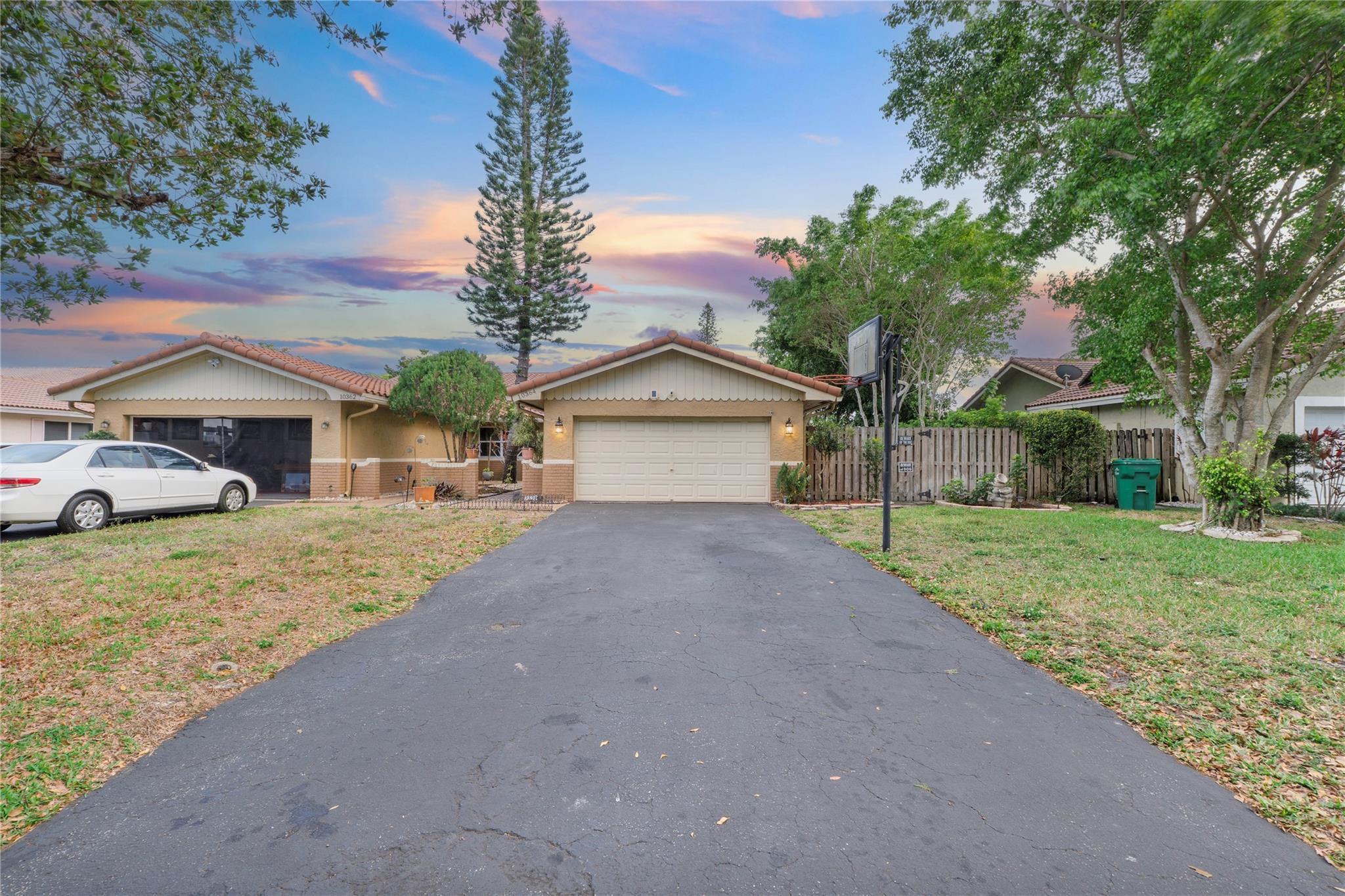10364 NW 31st Street
