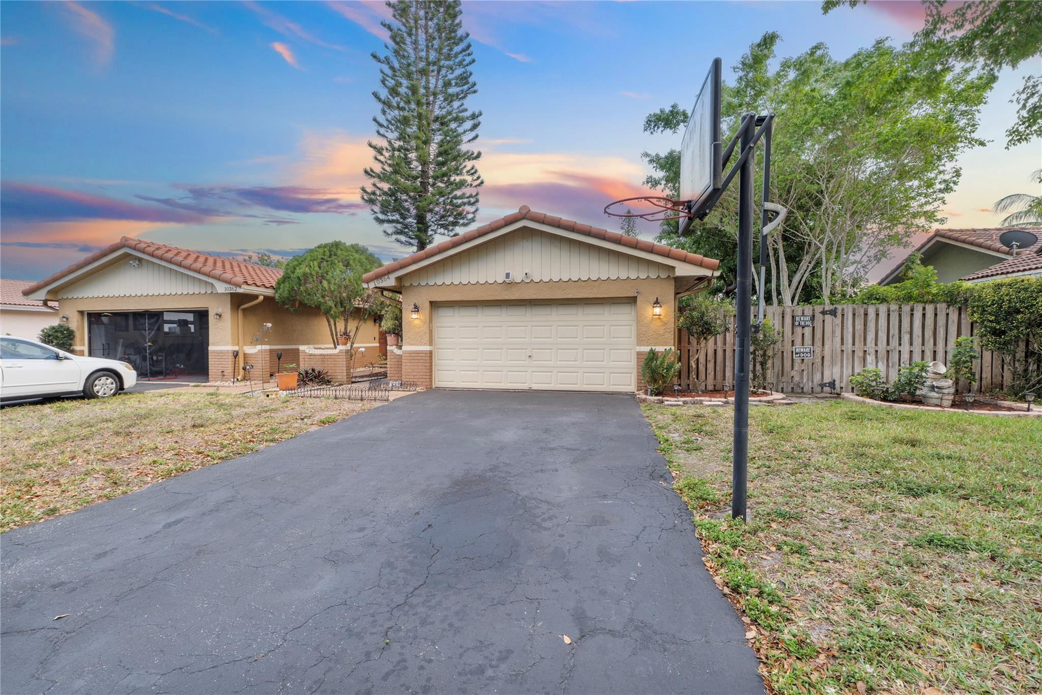 10364 NW 31st Street