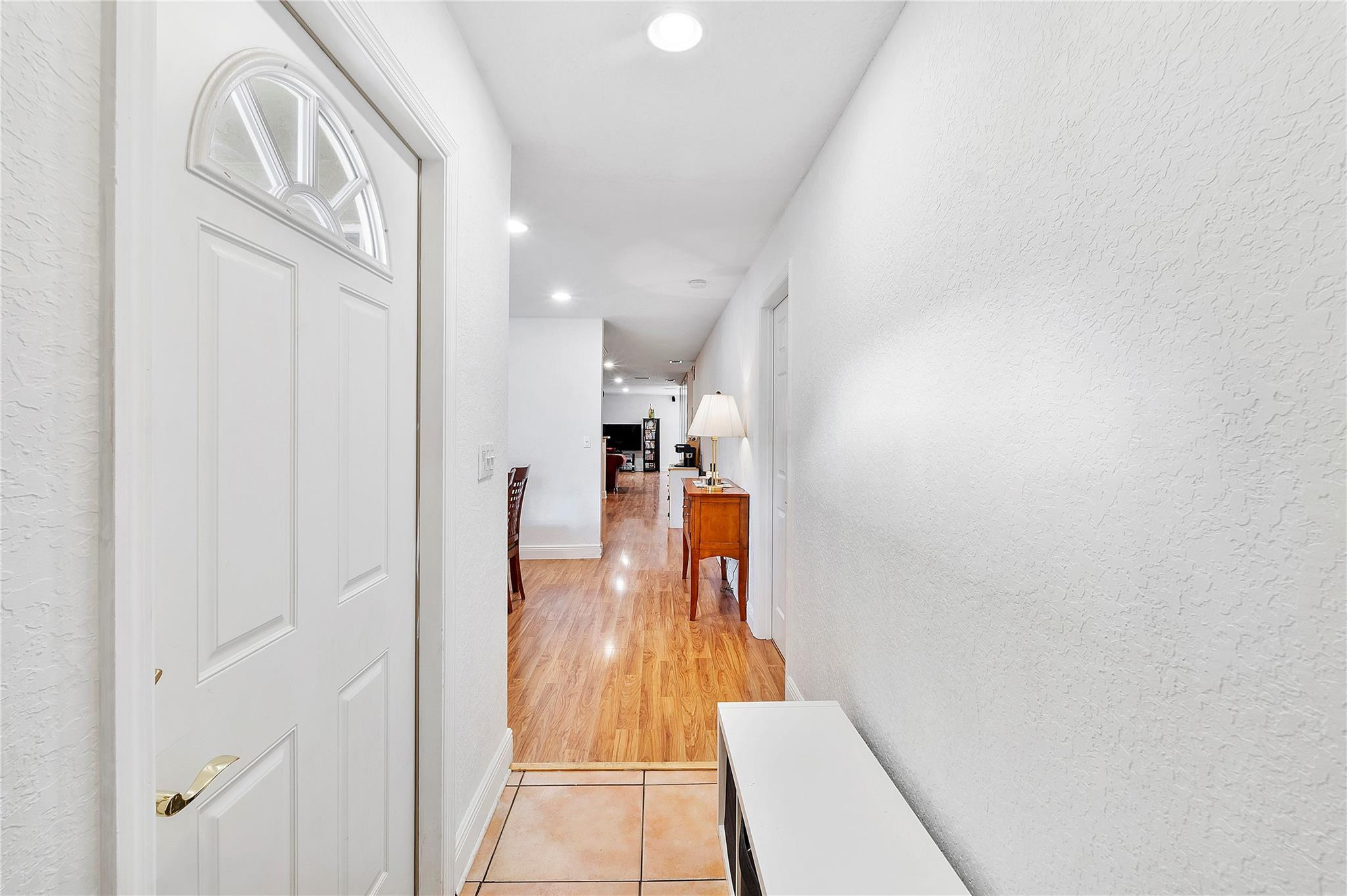 10364 NW 31st Street