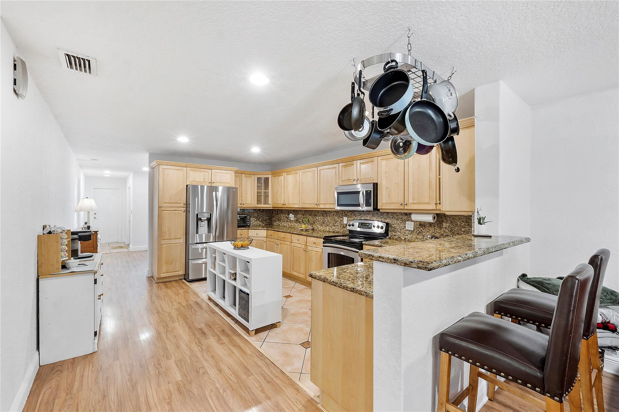 10364 NW 31st Street