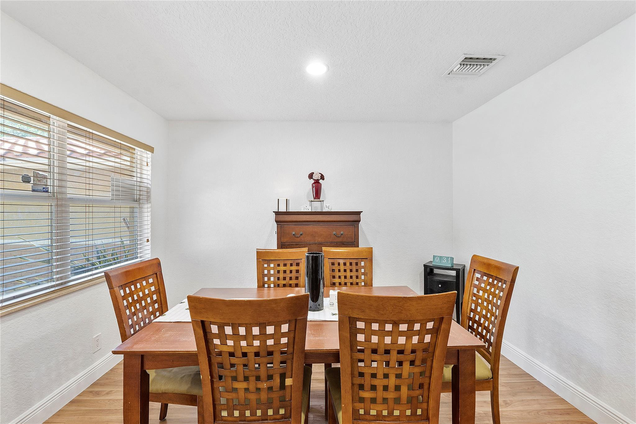 10364 NW 31st Street