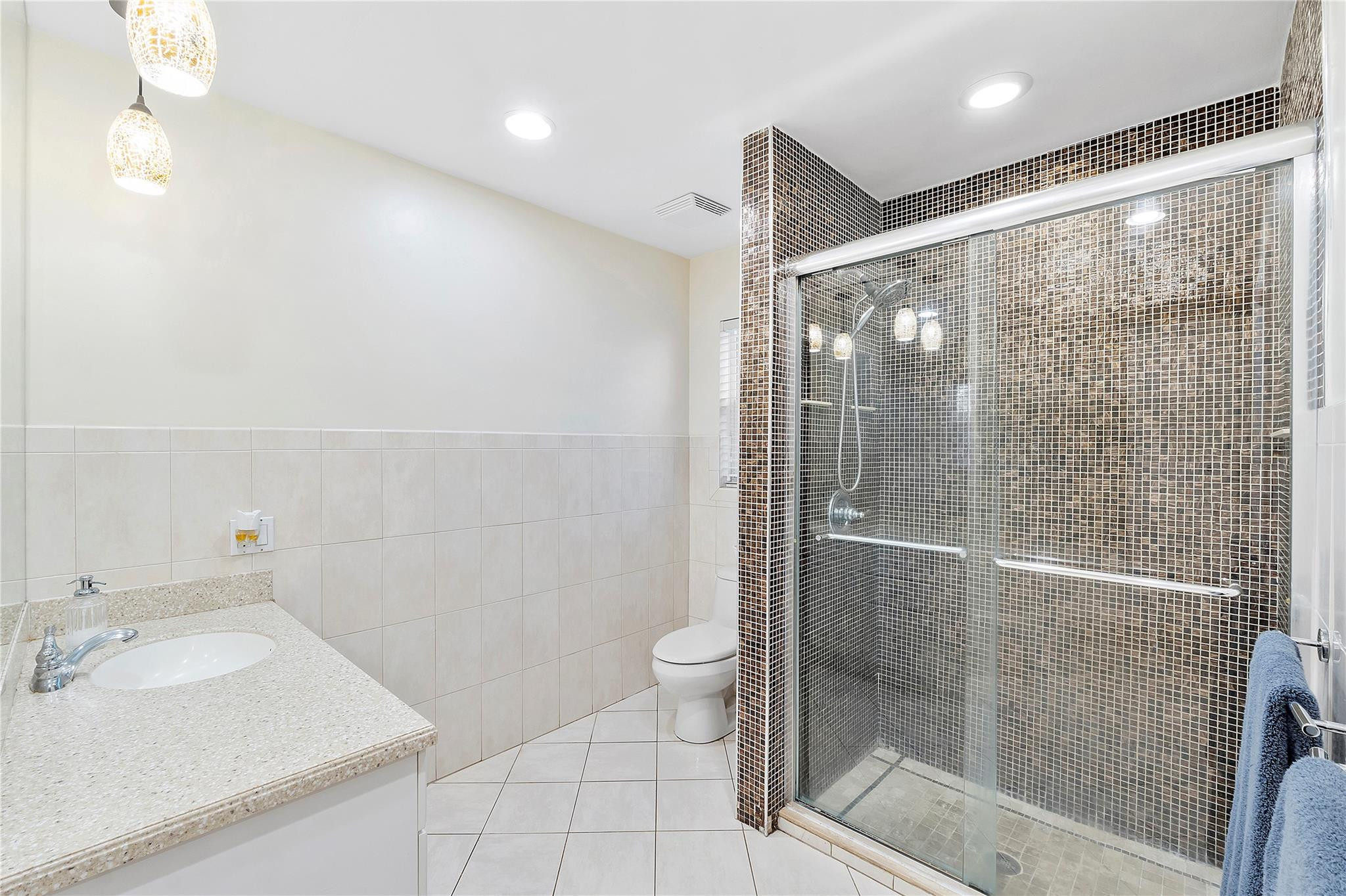 10364 NW 31st Street