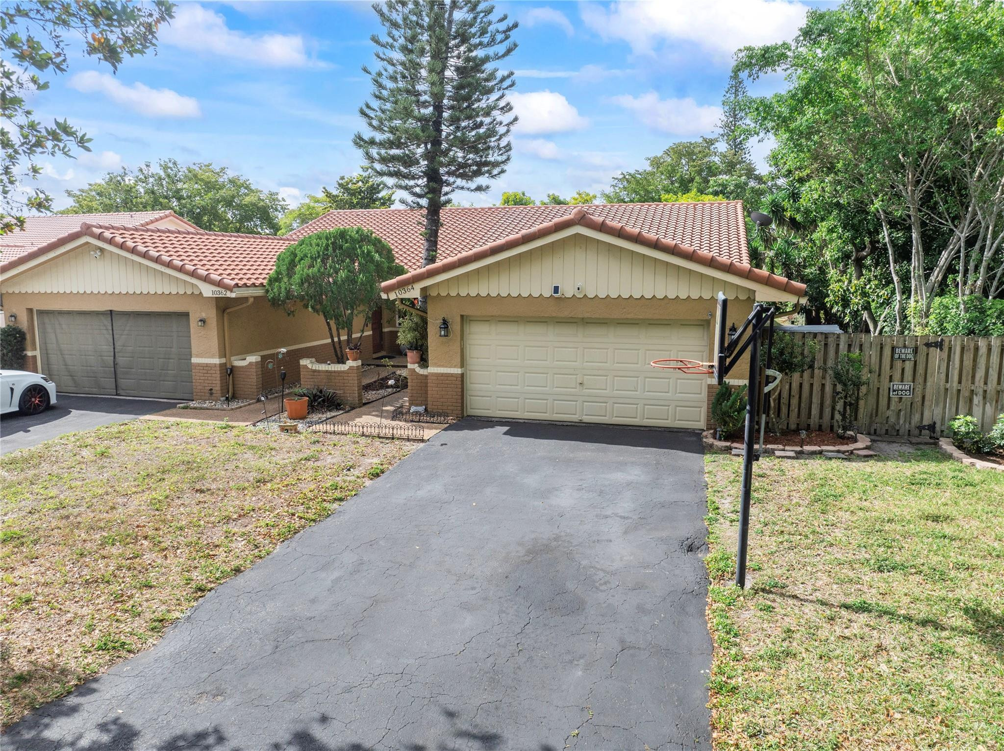 10364 NW 31st Street