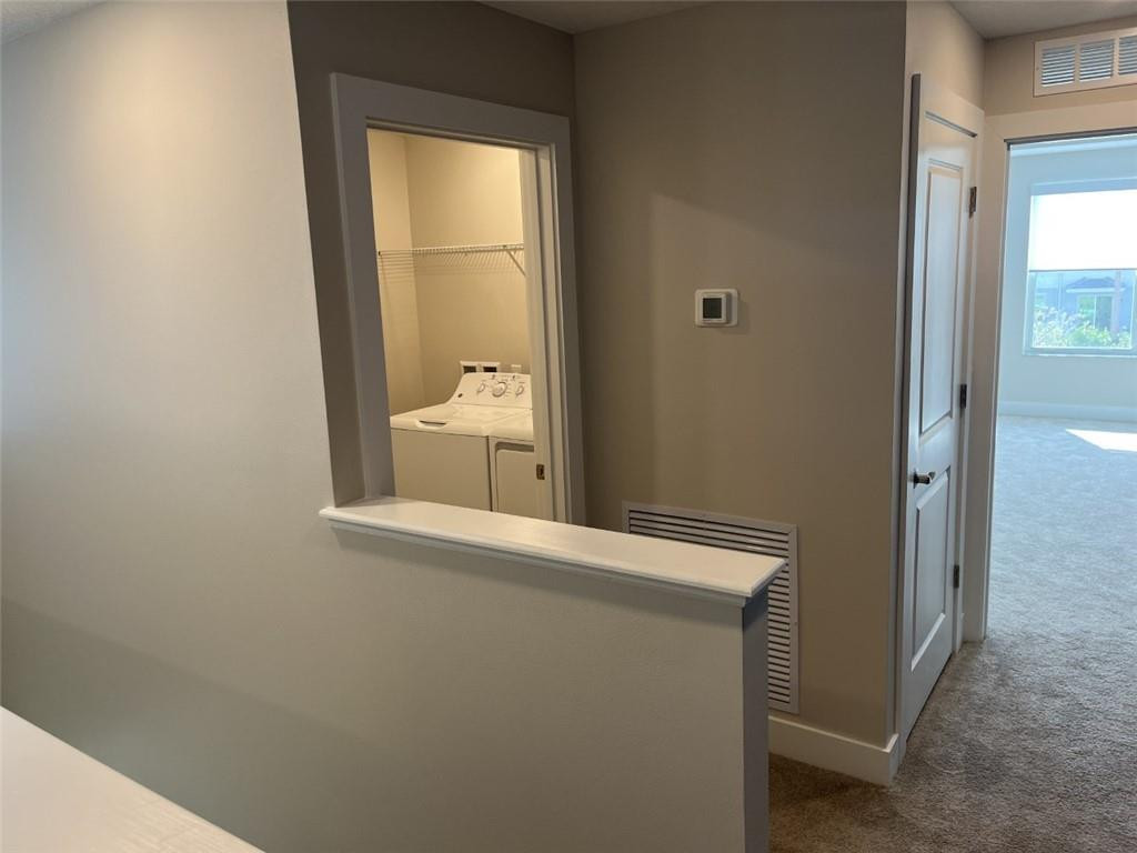 252 Preserve Trail