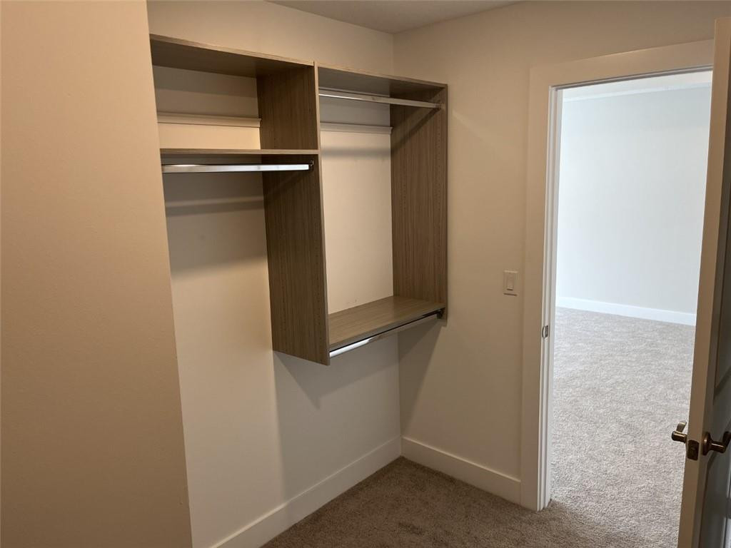 252 Preserve Trail