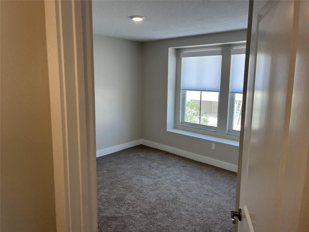 252 Preserve Trail