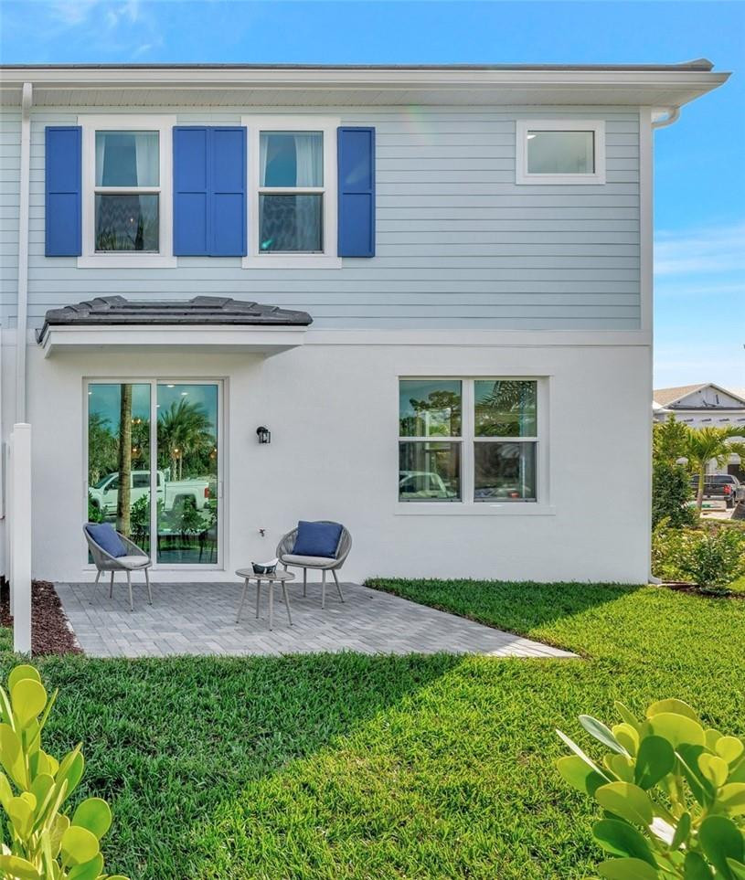 252 Preserve Trail