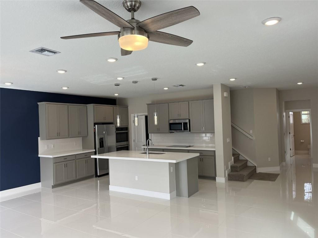 252 Preserve Trail